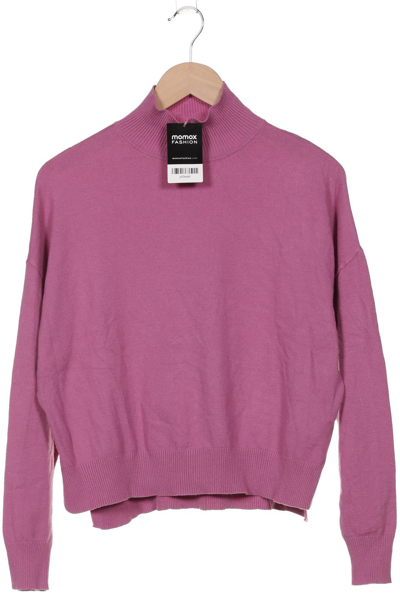

Marc Aurel Damen Pullover, pink, Gr. 36