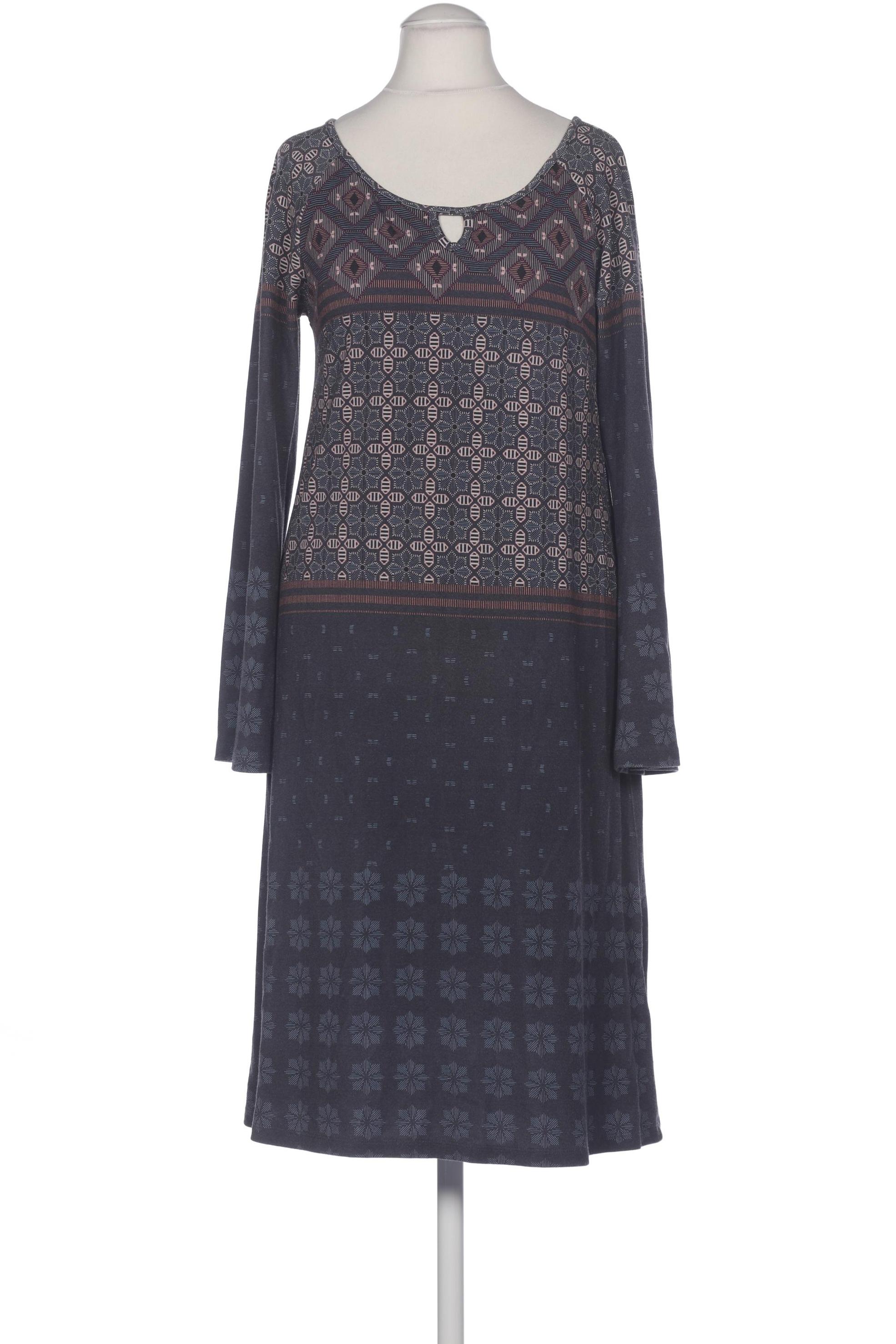 

Marc Aurel Damen Kleid, marineblau, Gr. 36