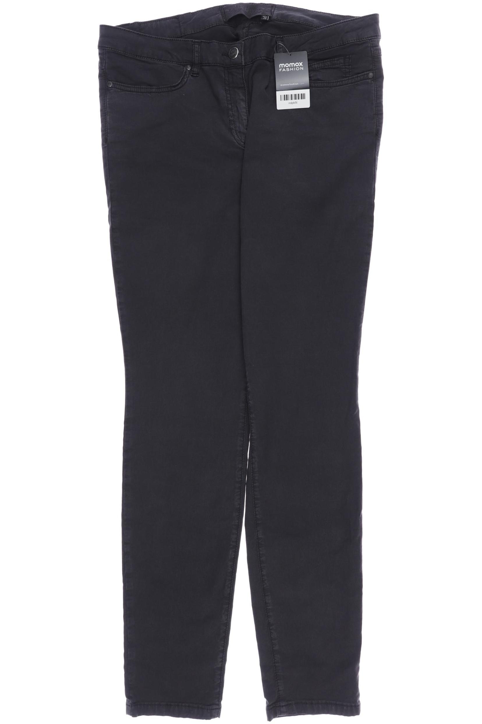 

Marc Aurel Damen Jeans, grau, Gr. 42
