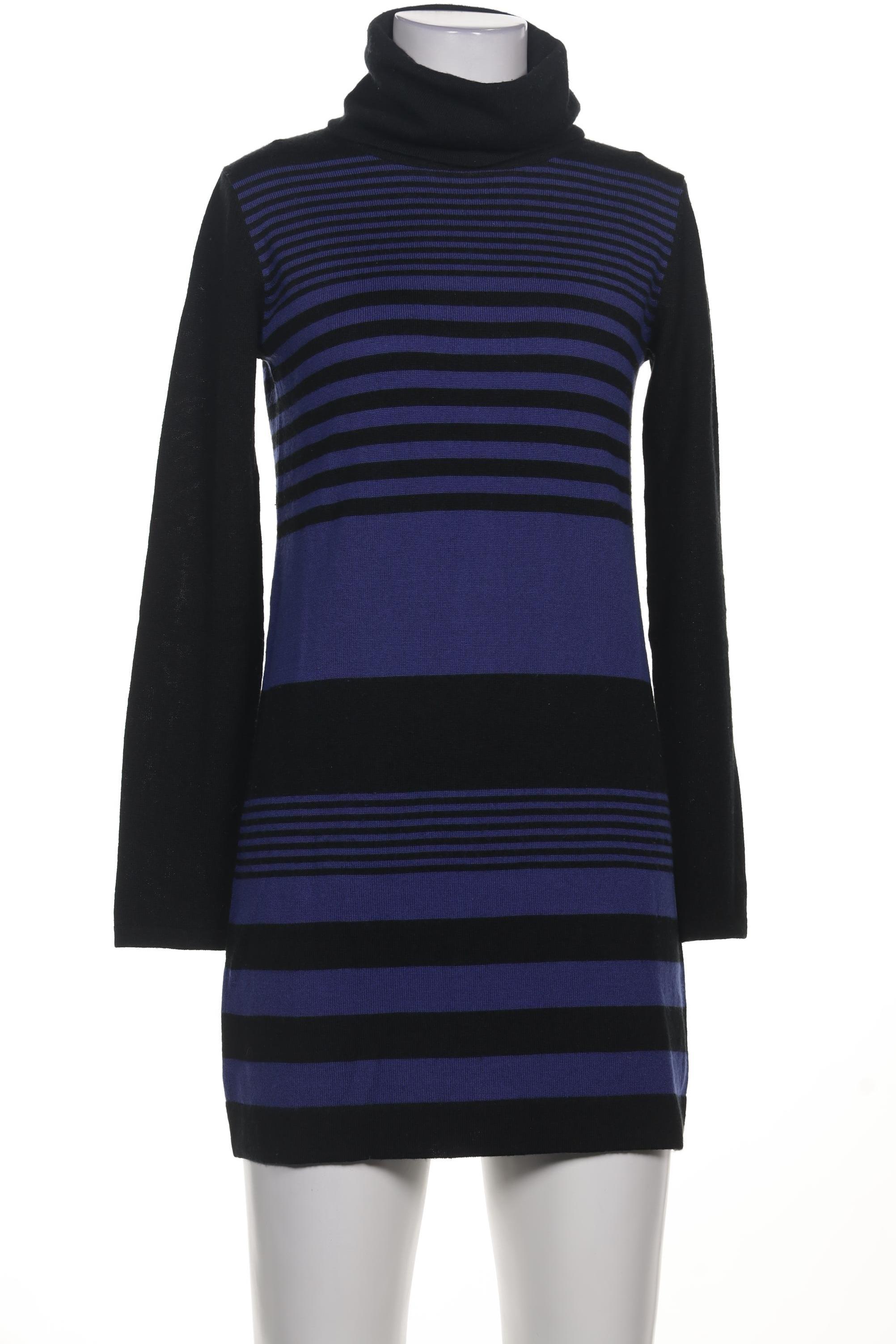 

Marc Aurel Damen Kleid, schwarz, Gr. 36