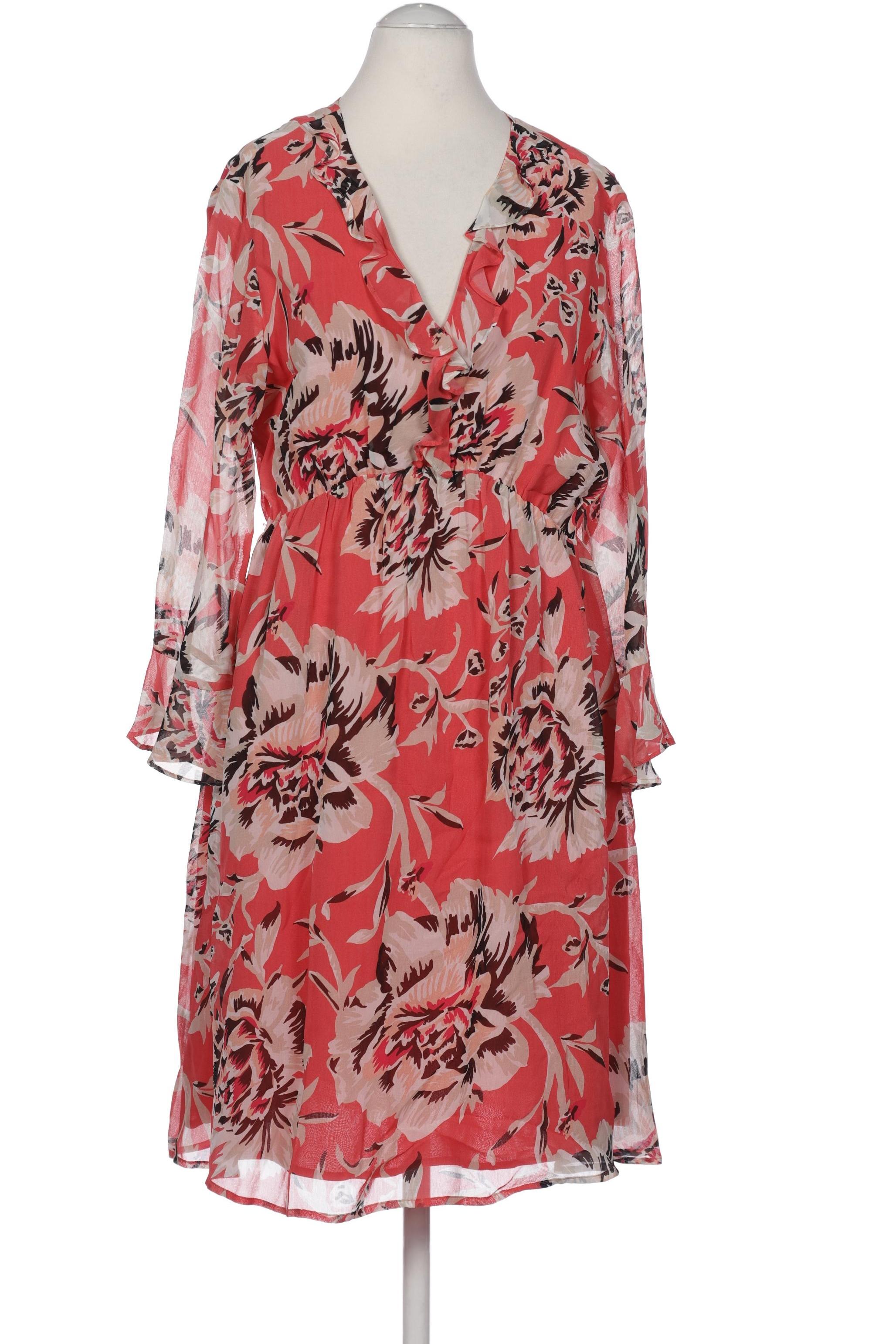 

Marc Aurel Damen Kleid, pink, Gr. 38