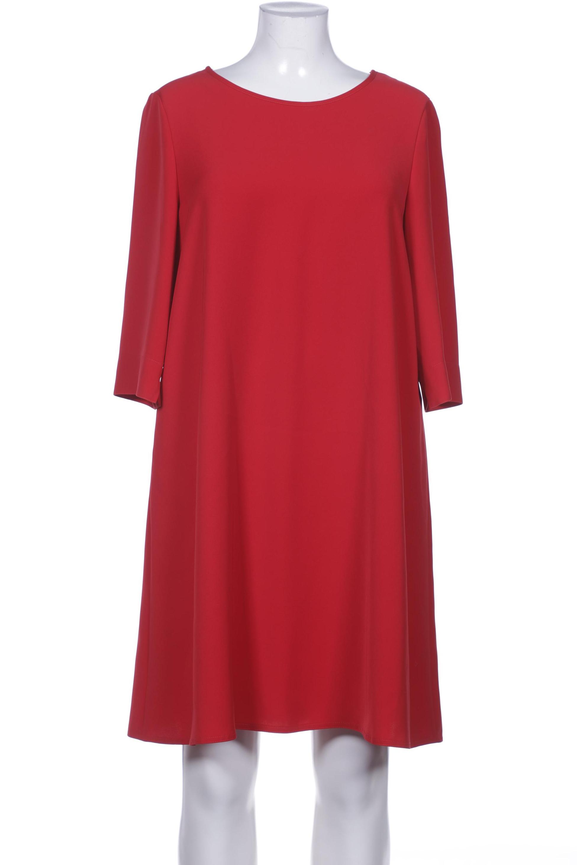

MARC AUREL Damen Kleid, rot