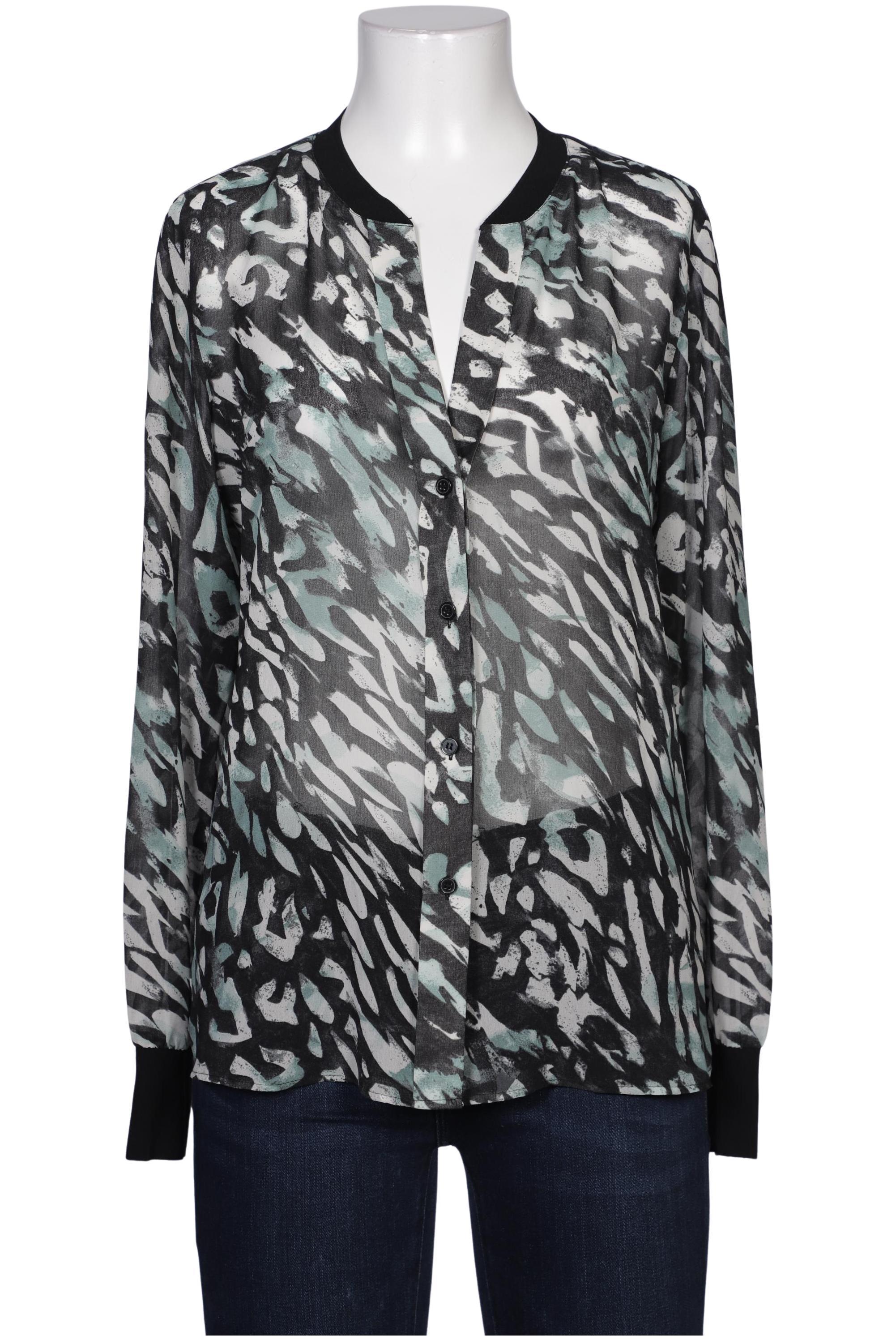 

Marc Aurel Damen Bluse, mehrfarbig, Gr. 36