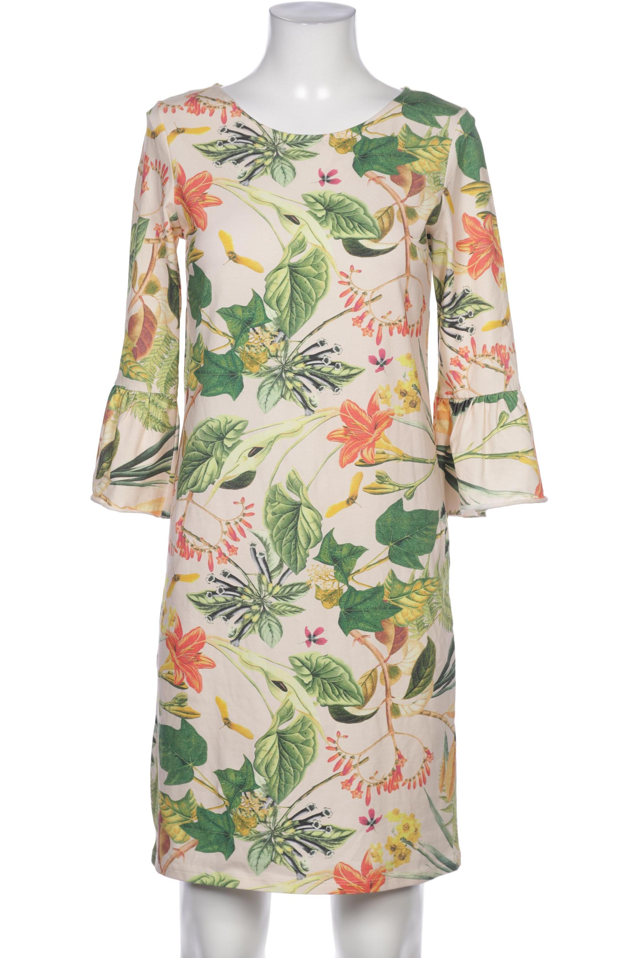 

MARC AUREL Damen Kleid, beige