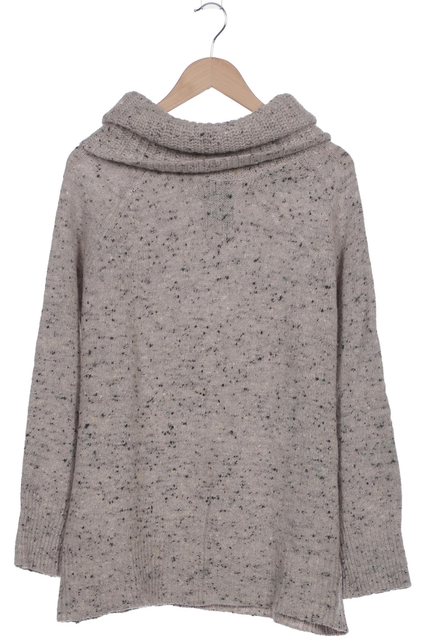 

Marc Aurel Damen Pullover, grau, Gr. 42