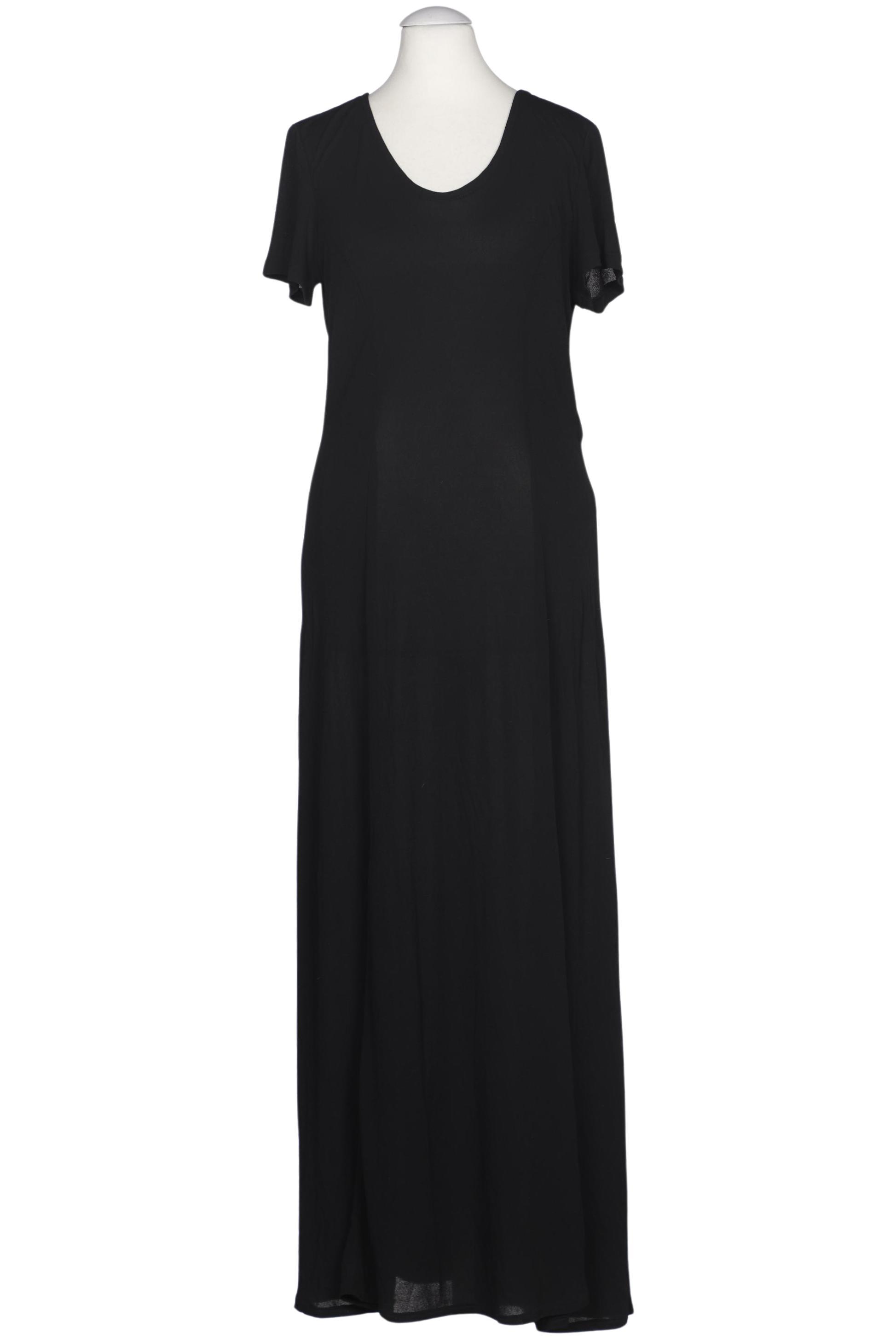 

Marc Aurel Damen Kleid, schwarz, Gr. 36