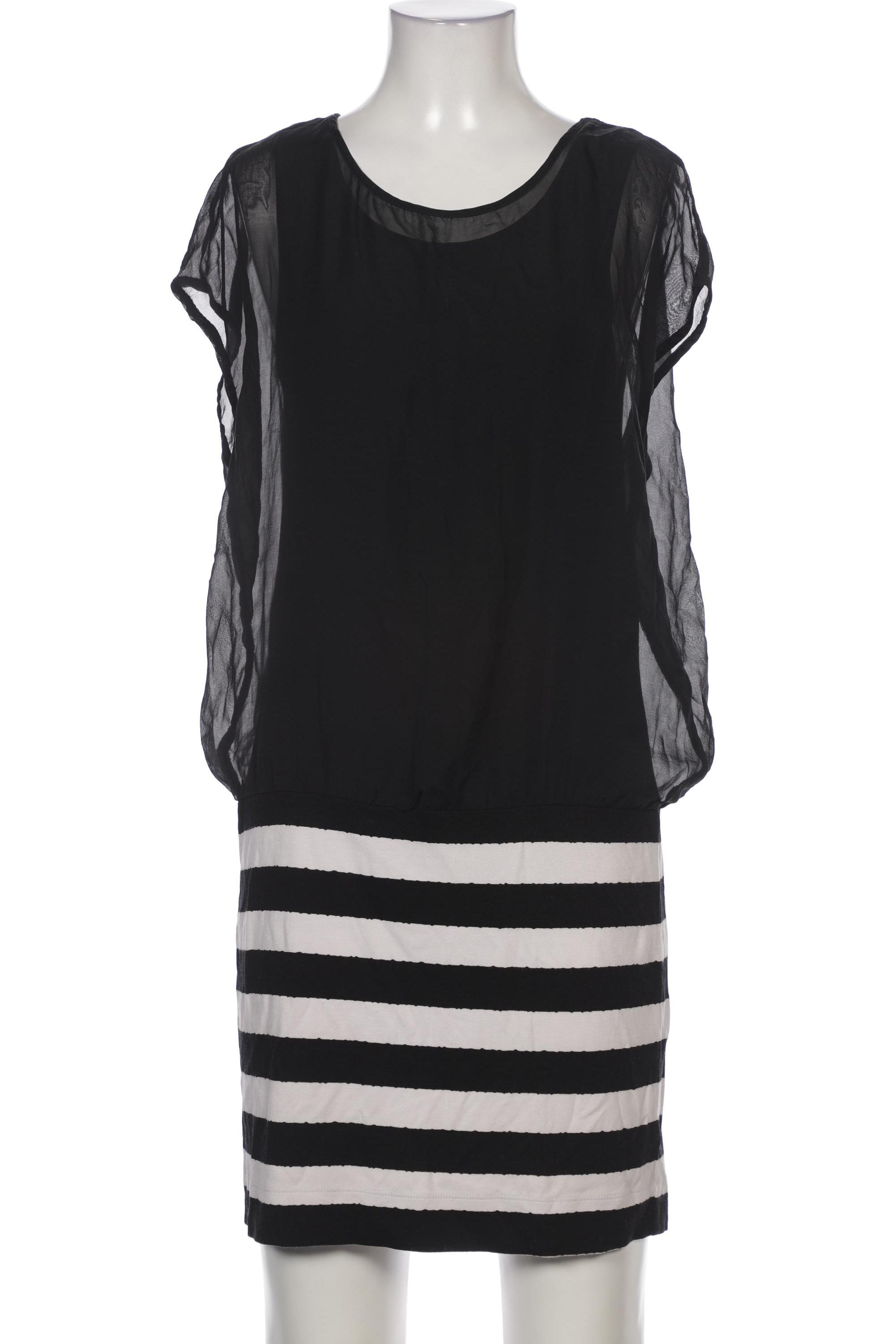

Marc Aurel Damen Kleid, schwarz, Gr. 38