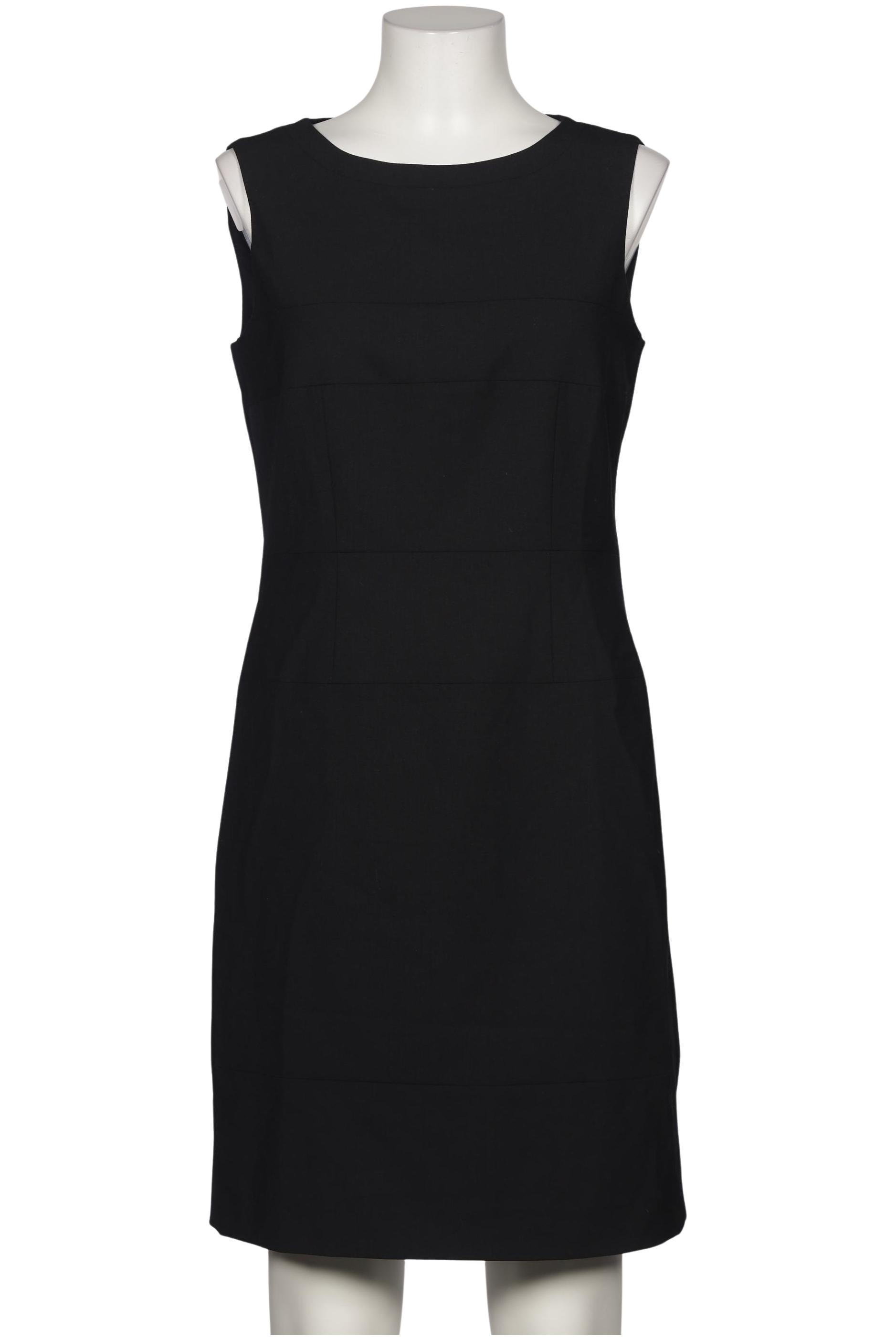 

Marc Aurel Damen Kleid, marineblau, Gr. 38