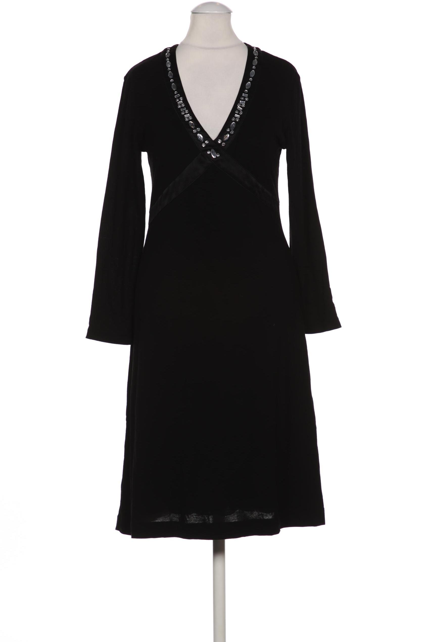 

MARC AUREL Damen Kleid, schwarz