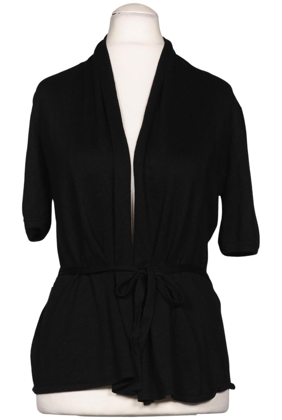 

Marc Aurel Damen Strickjacke, mehrfarbig, Gr. 38