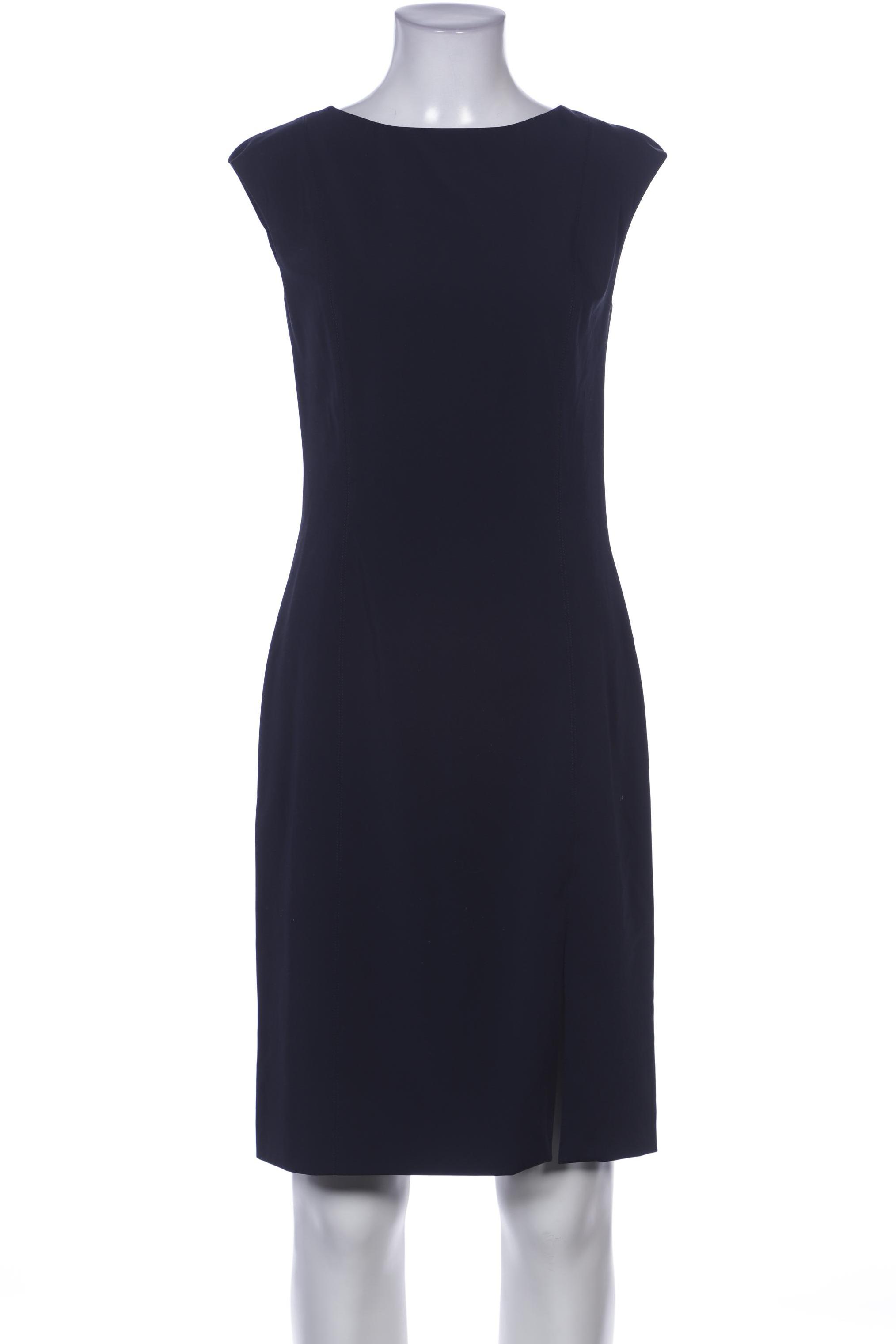 

Marc Aurel Damen Kleid, marineblau, Gr. 36