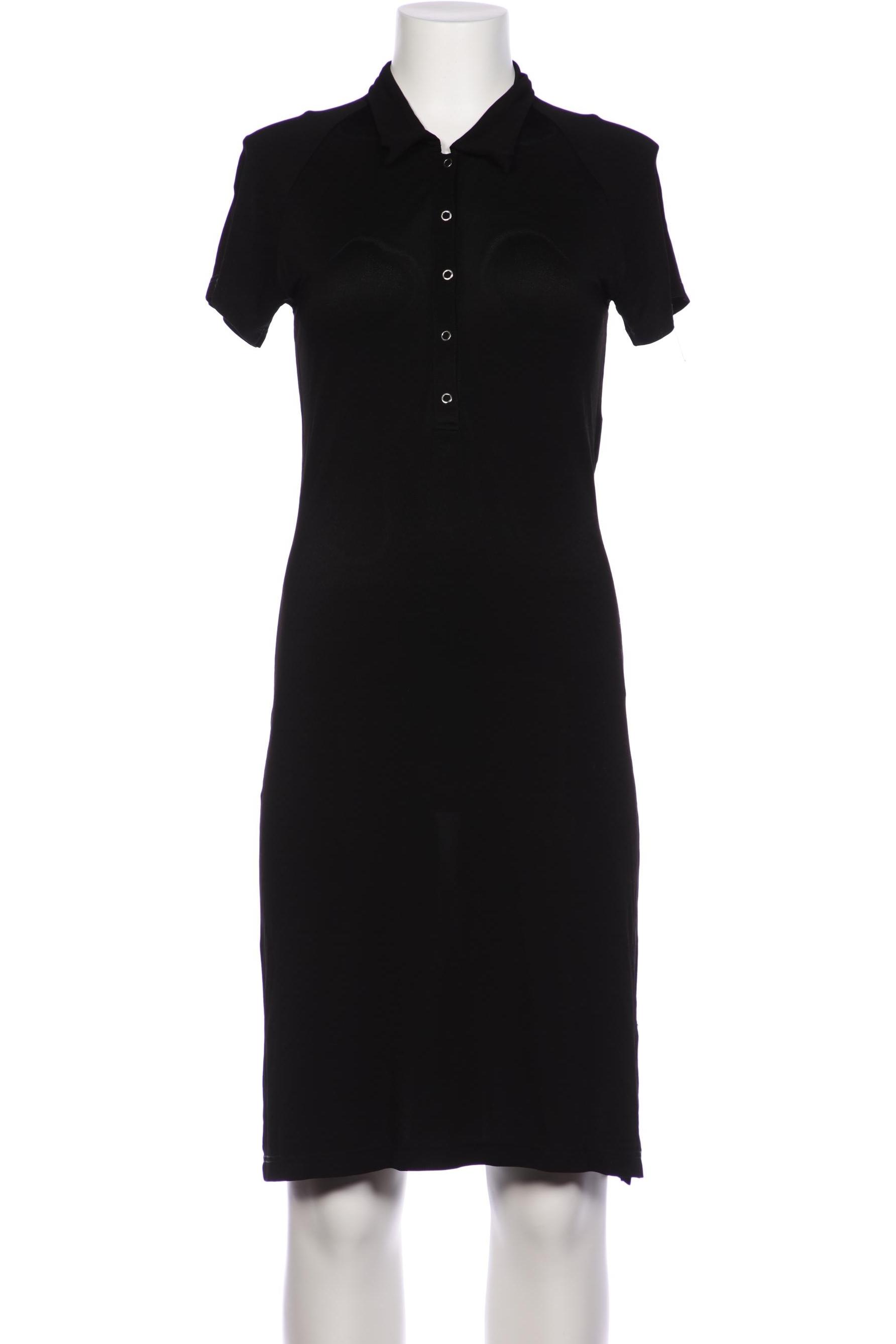 

Marc Aurel Damen Kleid, schwarz, Gr. 38