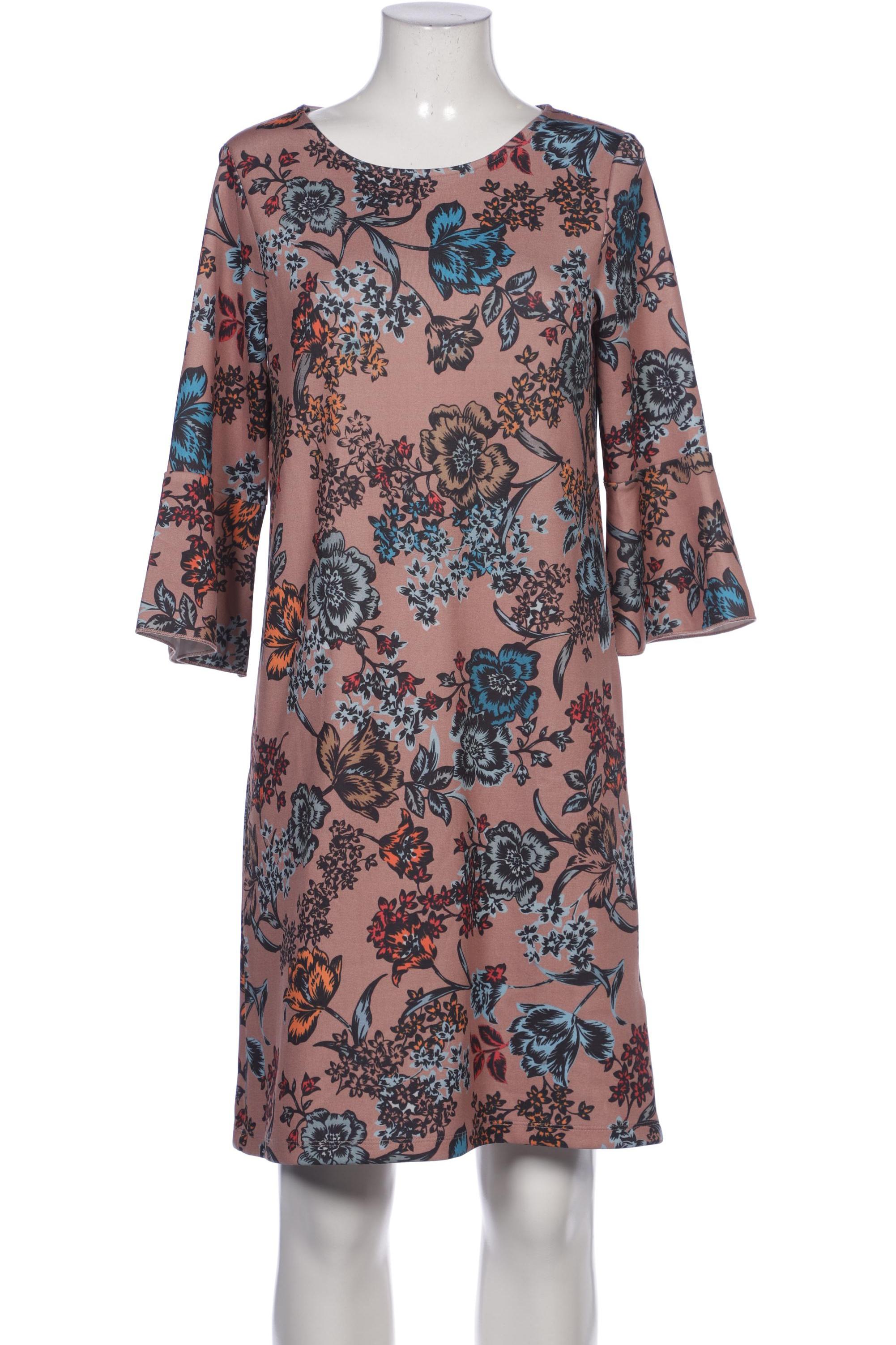 

Marc Aurel Damen Kleid, mehrfarbig, Gr. 40