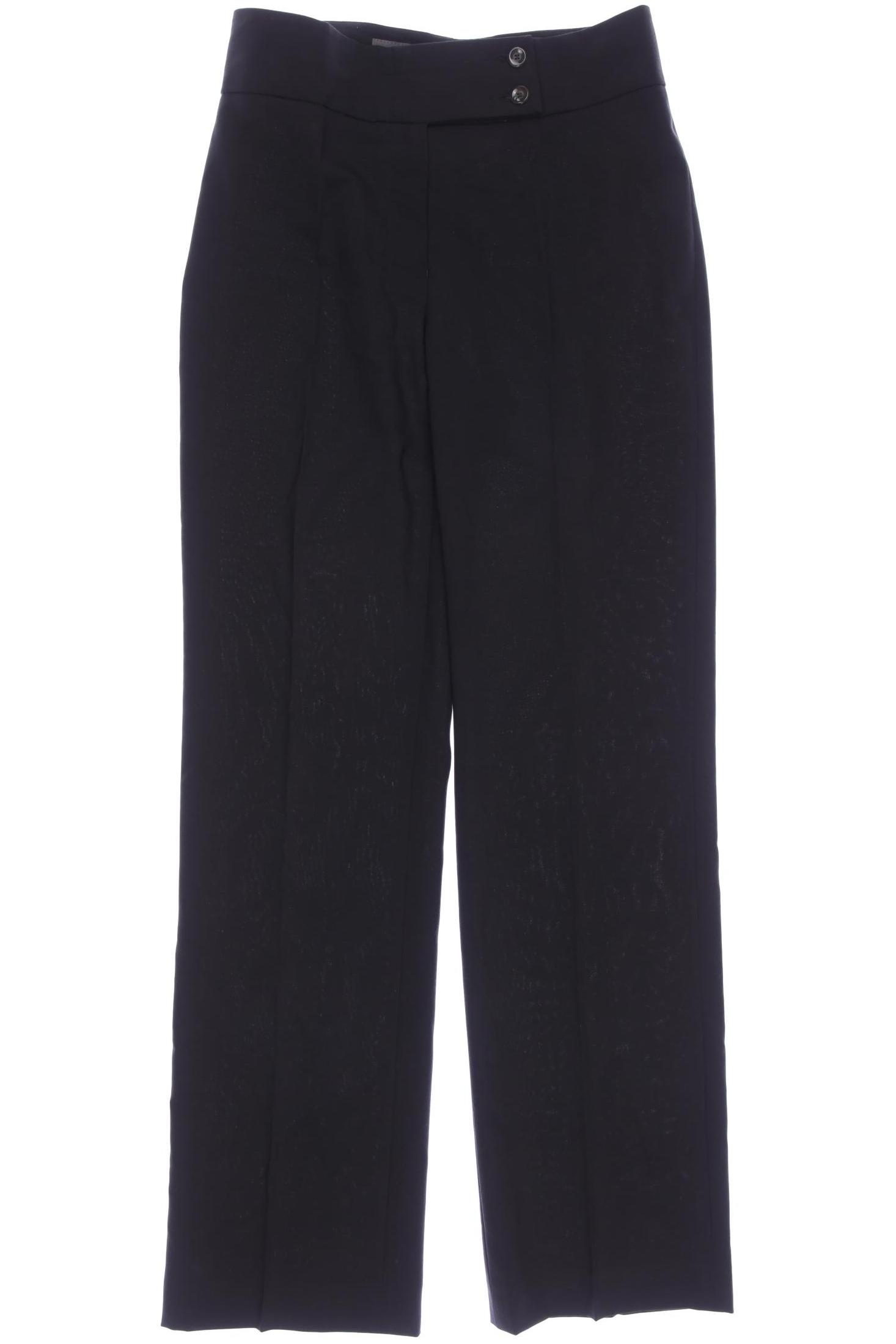 

Marc Aurel Damen Stoffhose, grau, Gr. 34