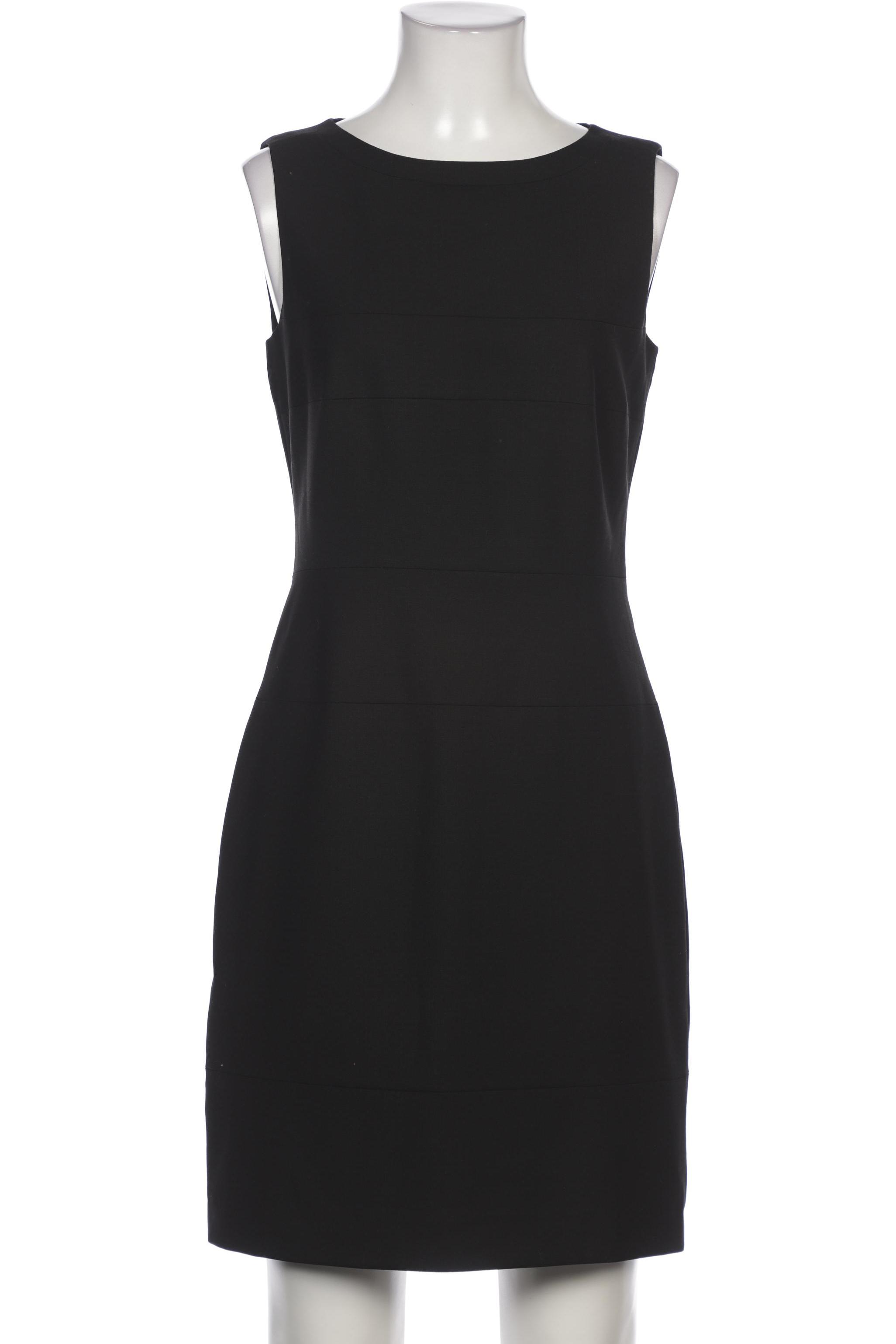 

MARC AUREL Damen Kleid, schwarz