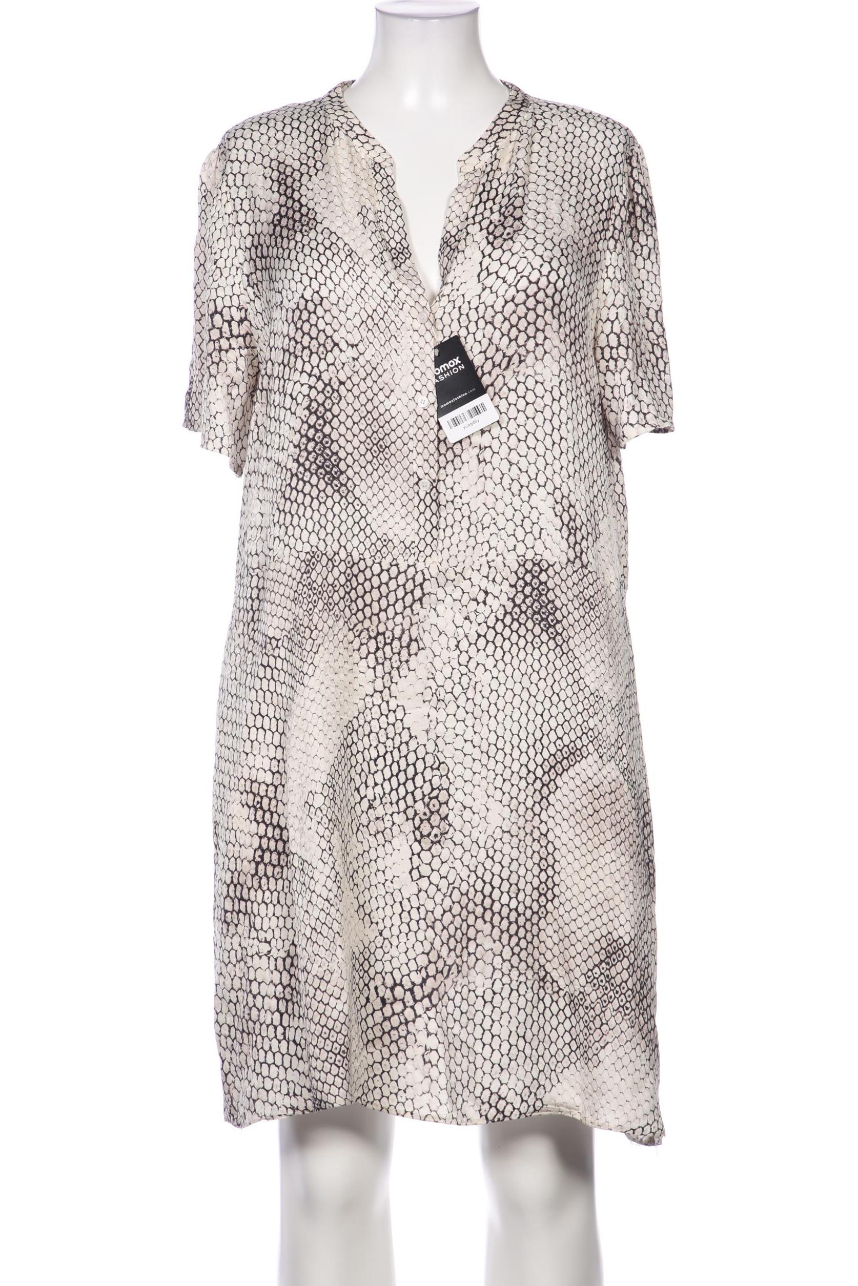 

MARC AUREL Damen Kleid, beige