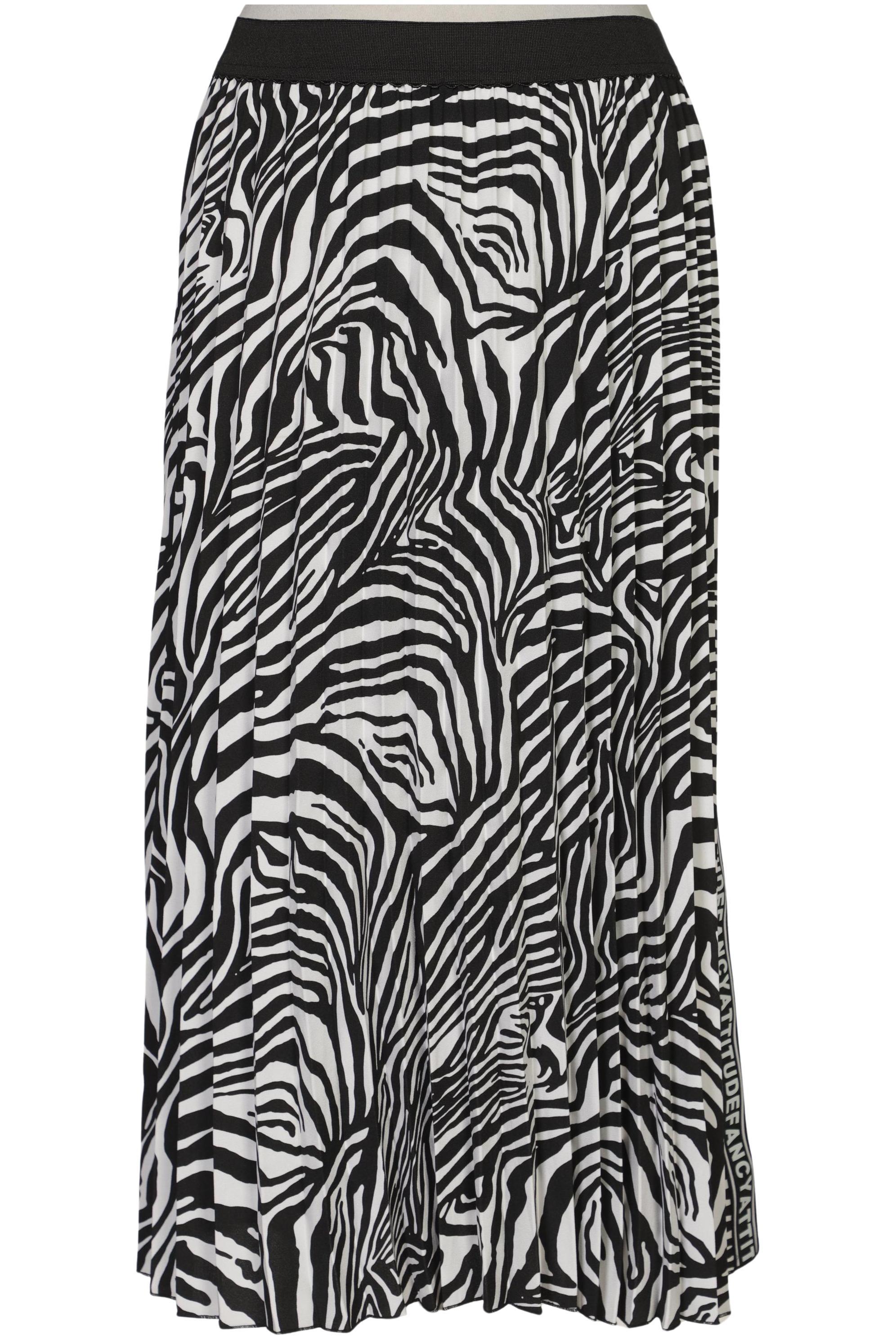 

Marc Aurel Damen Rock, schwarz, Gr. 42