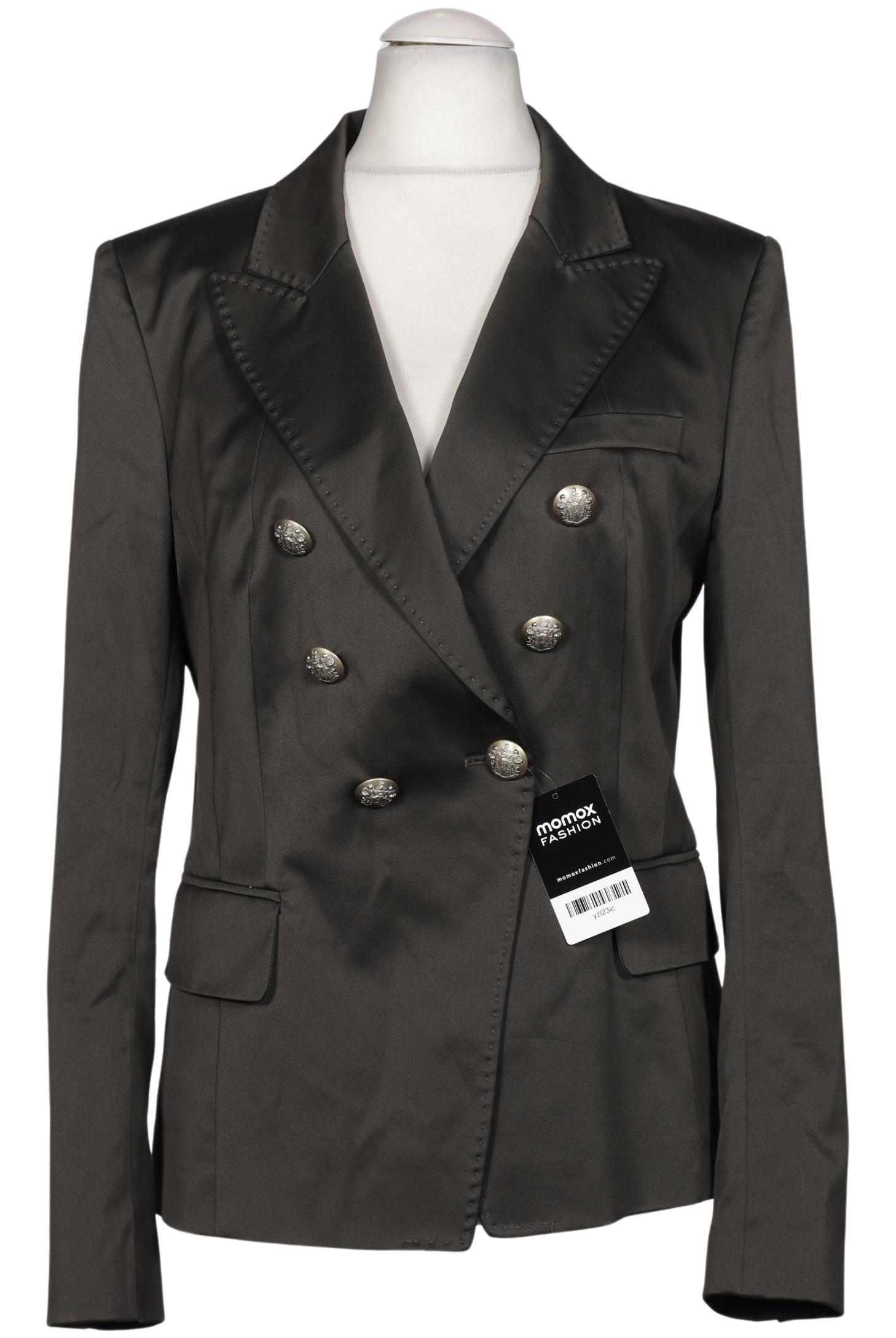 

Marc Aurel Damen Blazer, grau, Gr. 40