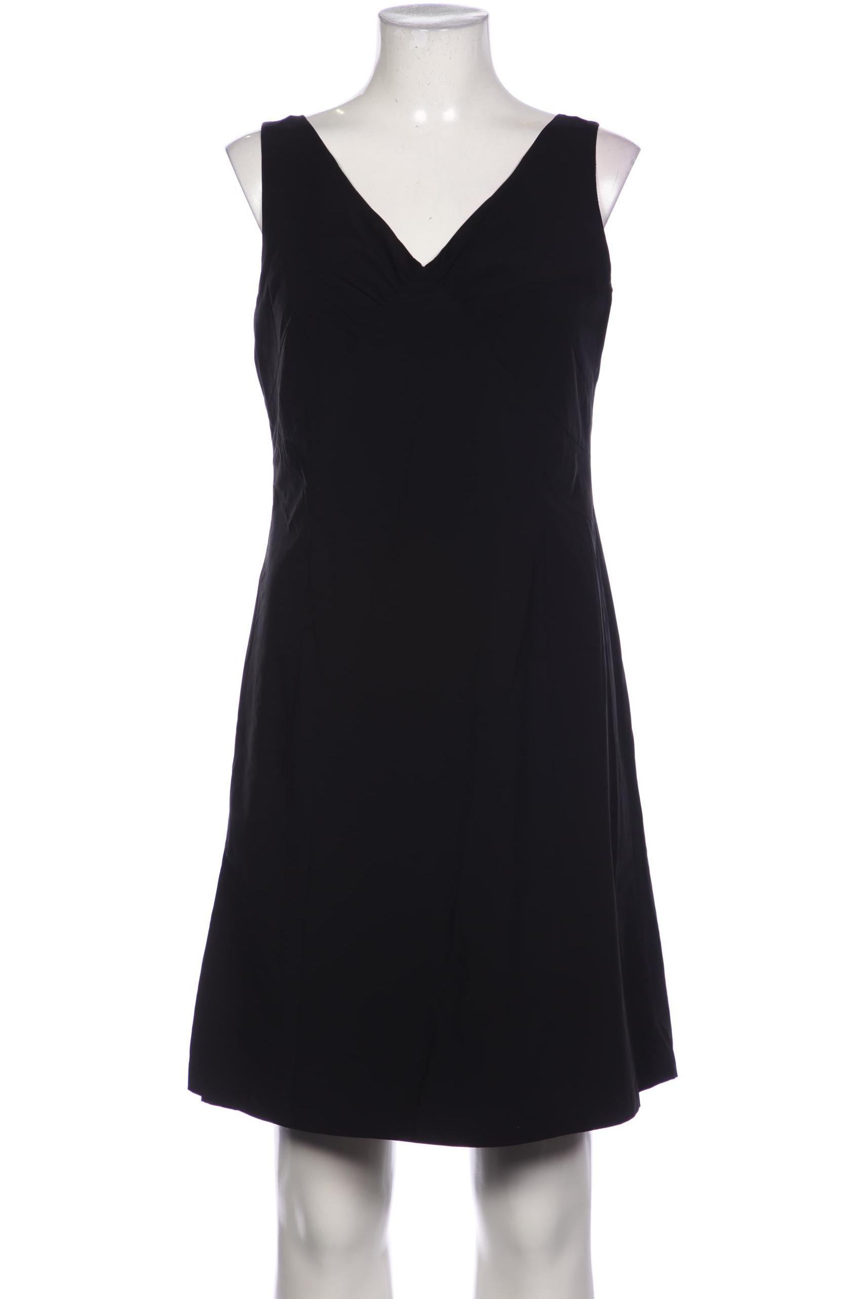 

MARC AUREL Damen Kleid, schwarz