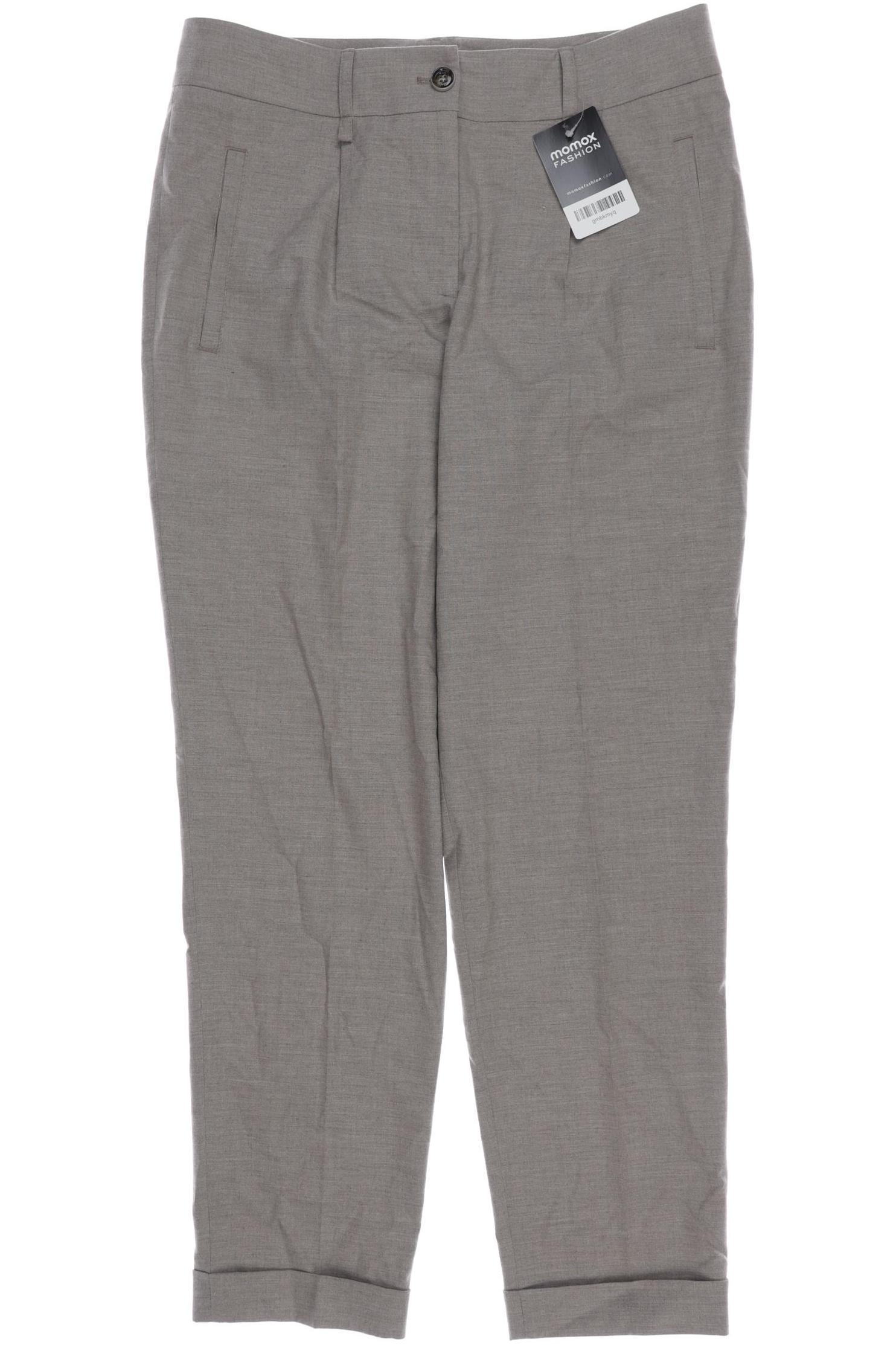 

Marc Aurel Damen Stoffhose, beige, Gr. 36