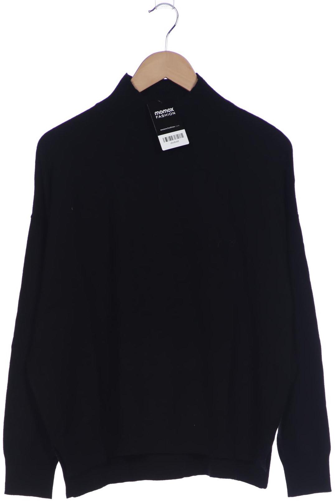 

Marc Aurel Damen Pullover, schwarz, Gr. 46