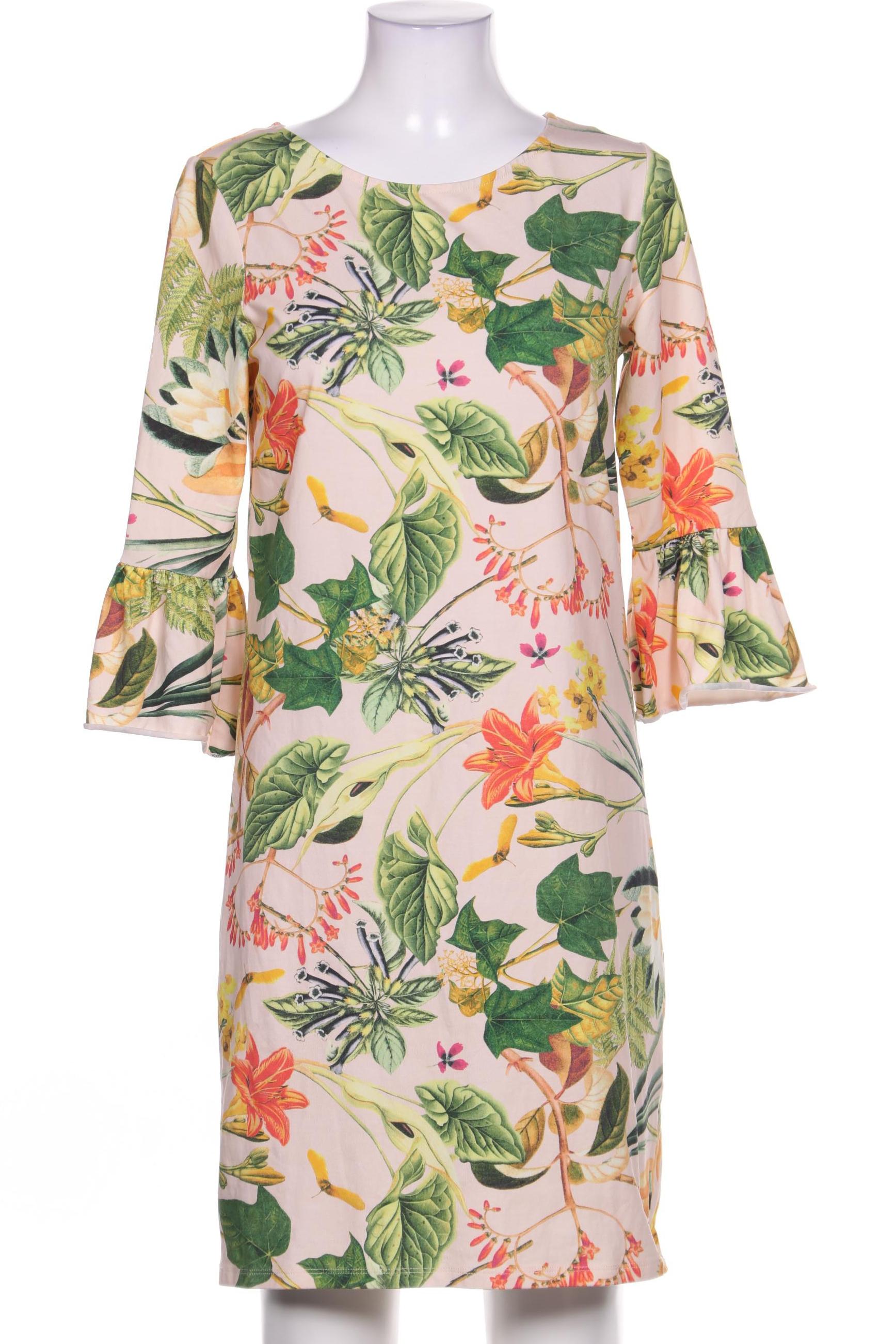 

Marc Aurel Damen Kleid, pink, Gr. 38
