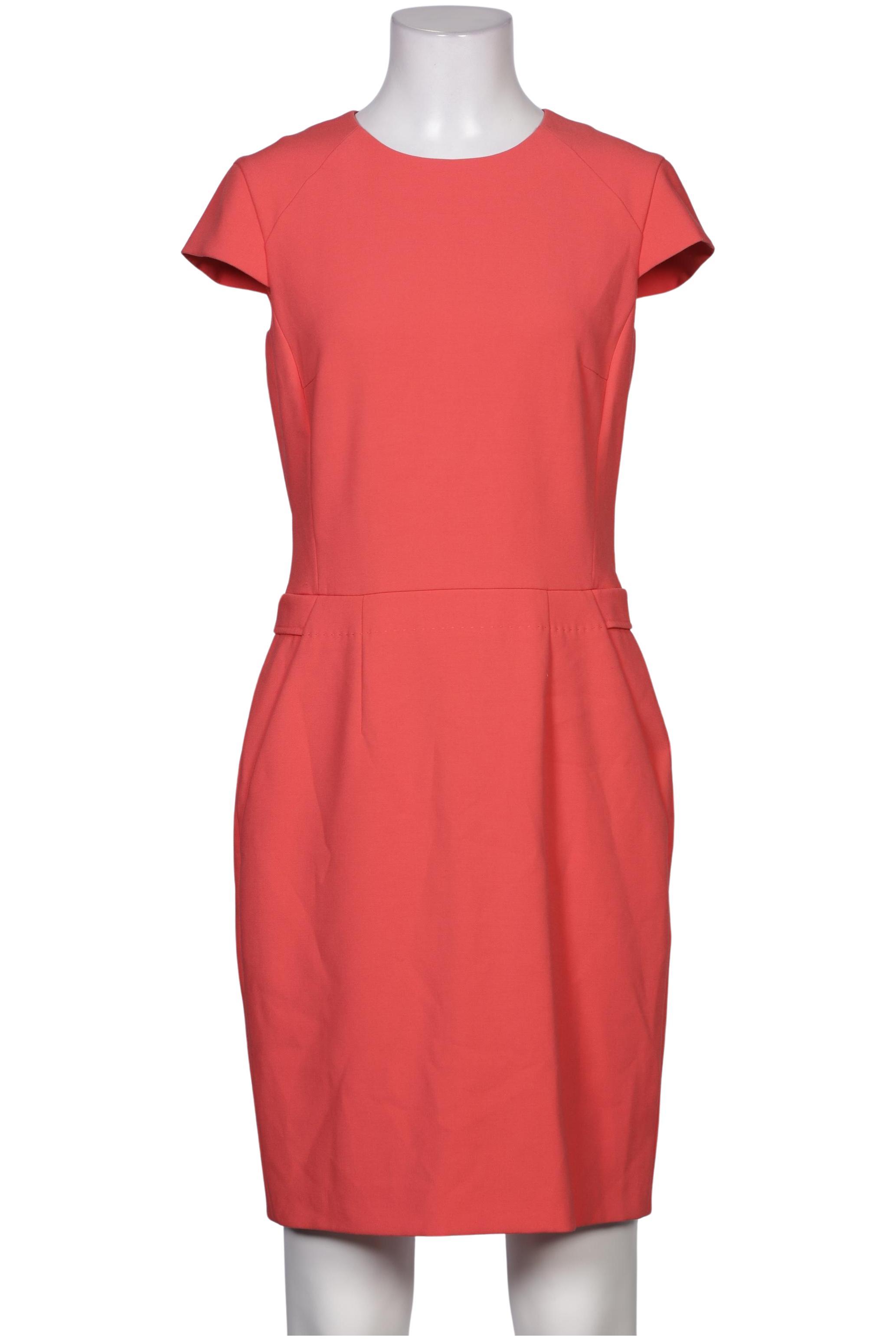 

Marc Aurel Damen Kleid, pink, Gr. 36