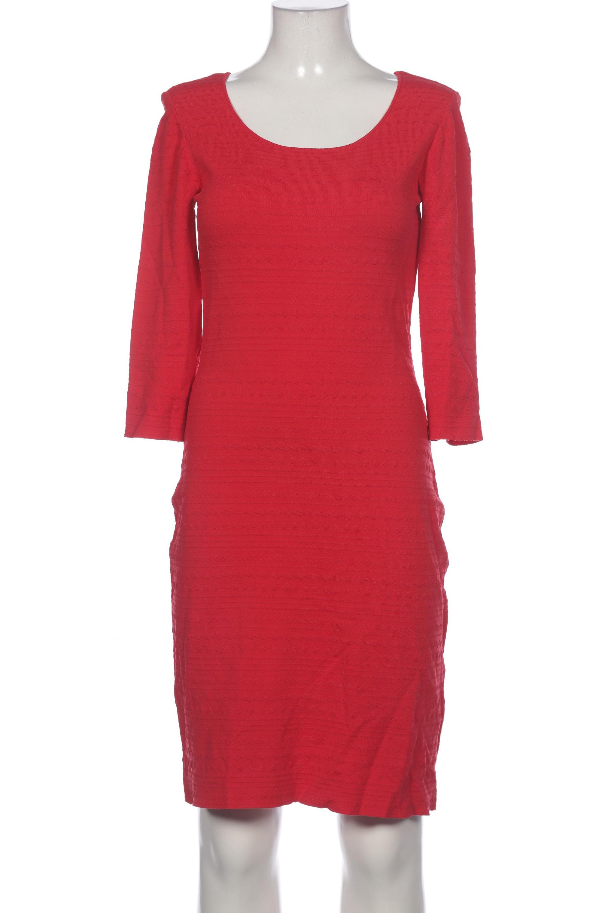 

Marc Aurel Damen Kleid, rot, Gr. 40