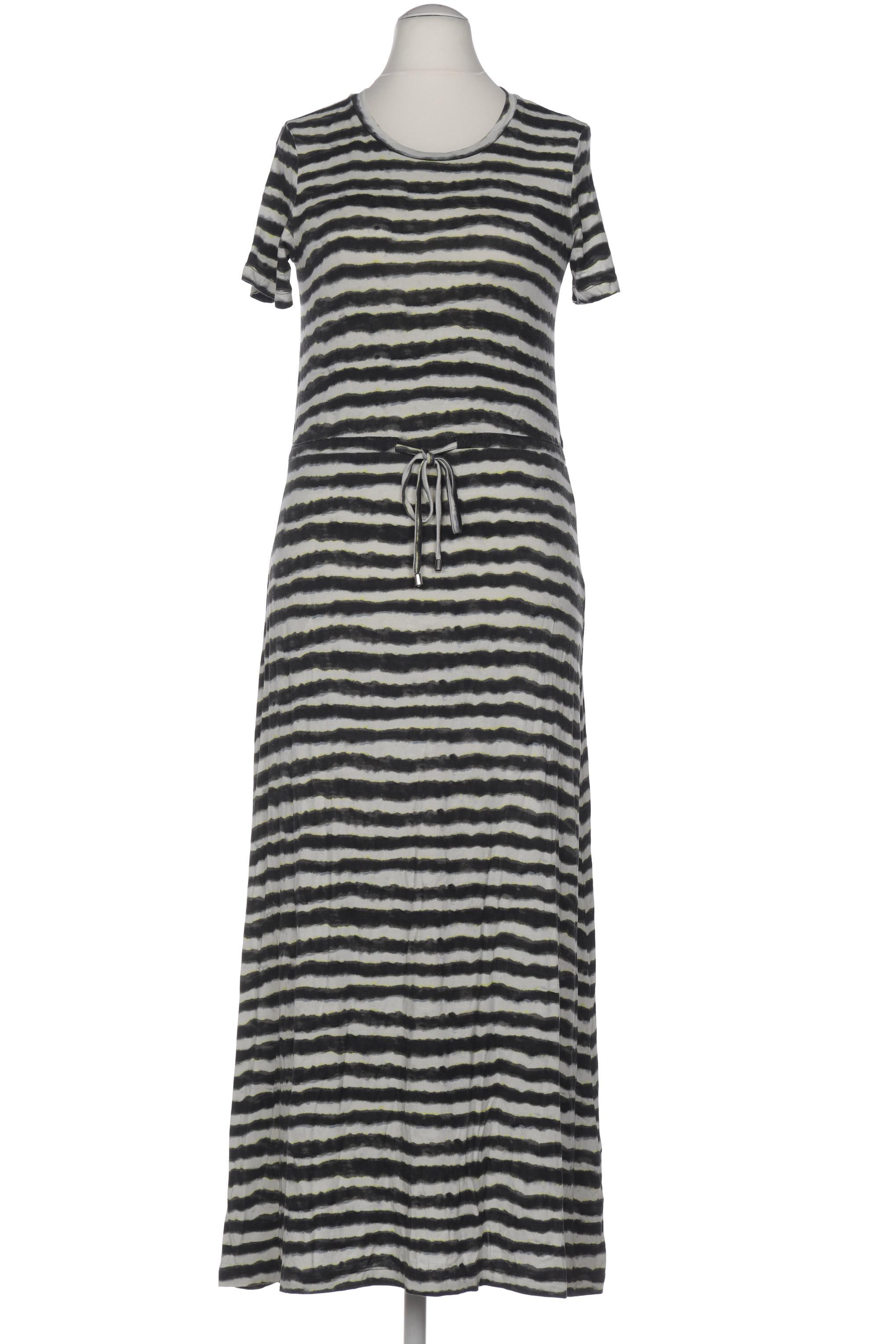 

Marc Aurel Damen Kleid, schwarz, Gr. 34