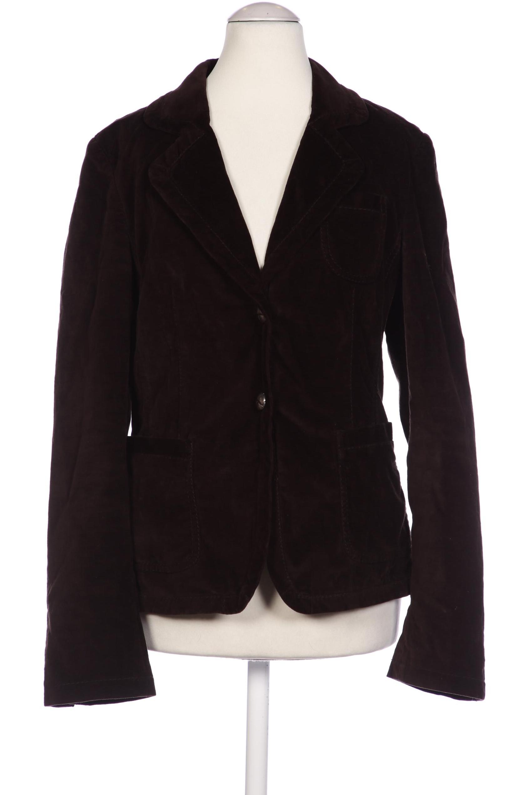 

Marc Aurel Damen Blazer, schwarz, Gr. 36