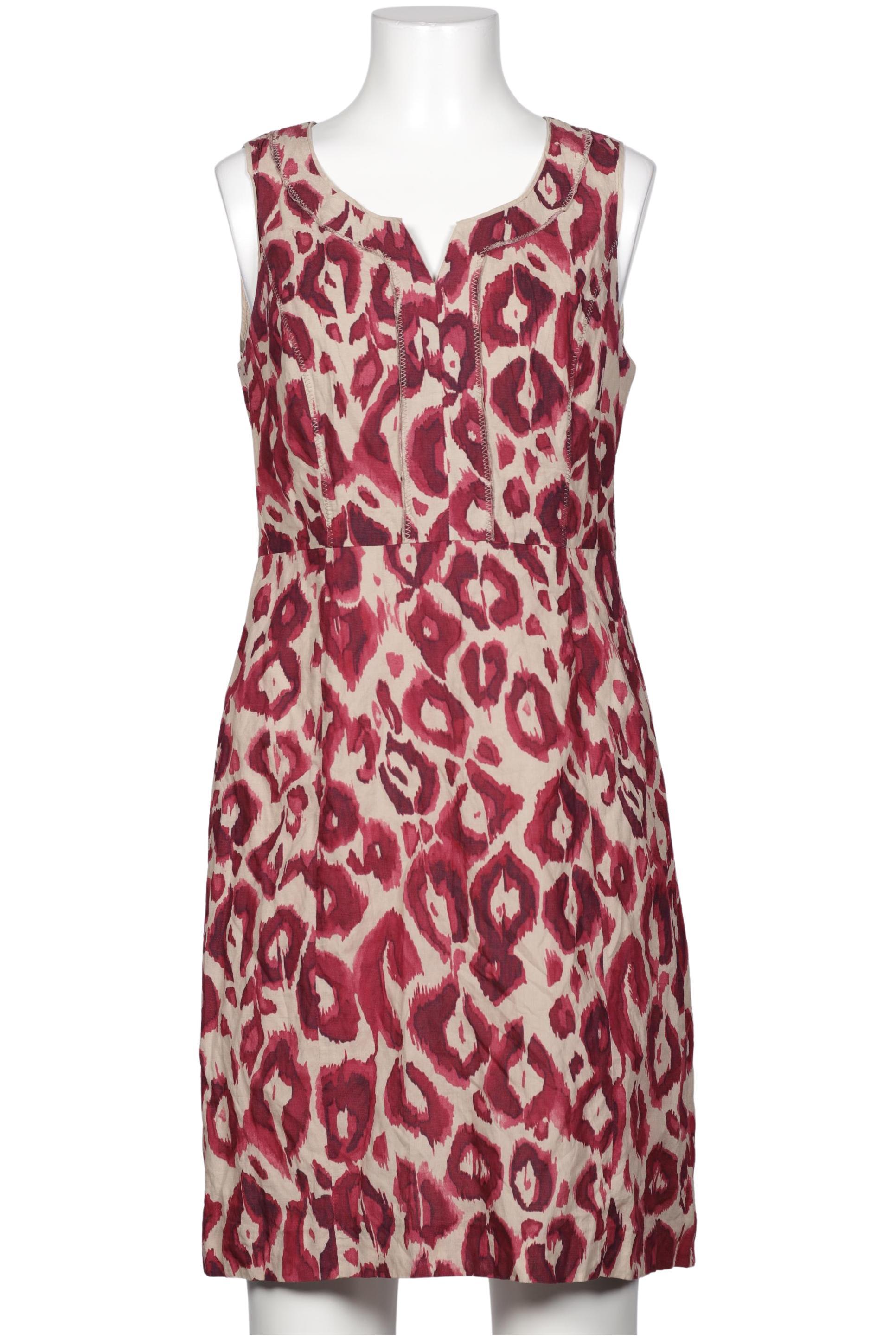 

Marc Aurel Damen Kleid, pink, Gr. 38