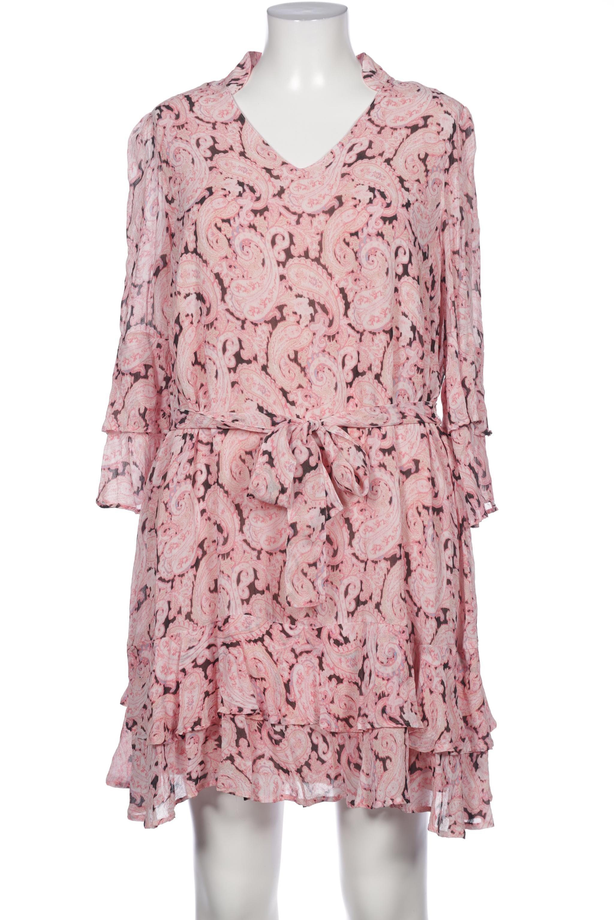 

MARC AUREL Damen Kleid, pink