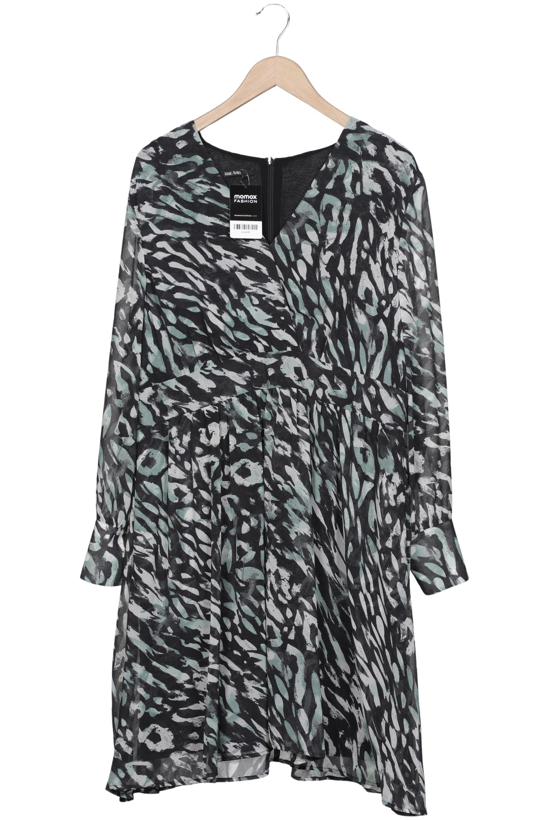 

Marc Aurel Damen Kleid, marineblau, Gr. 44