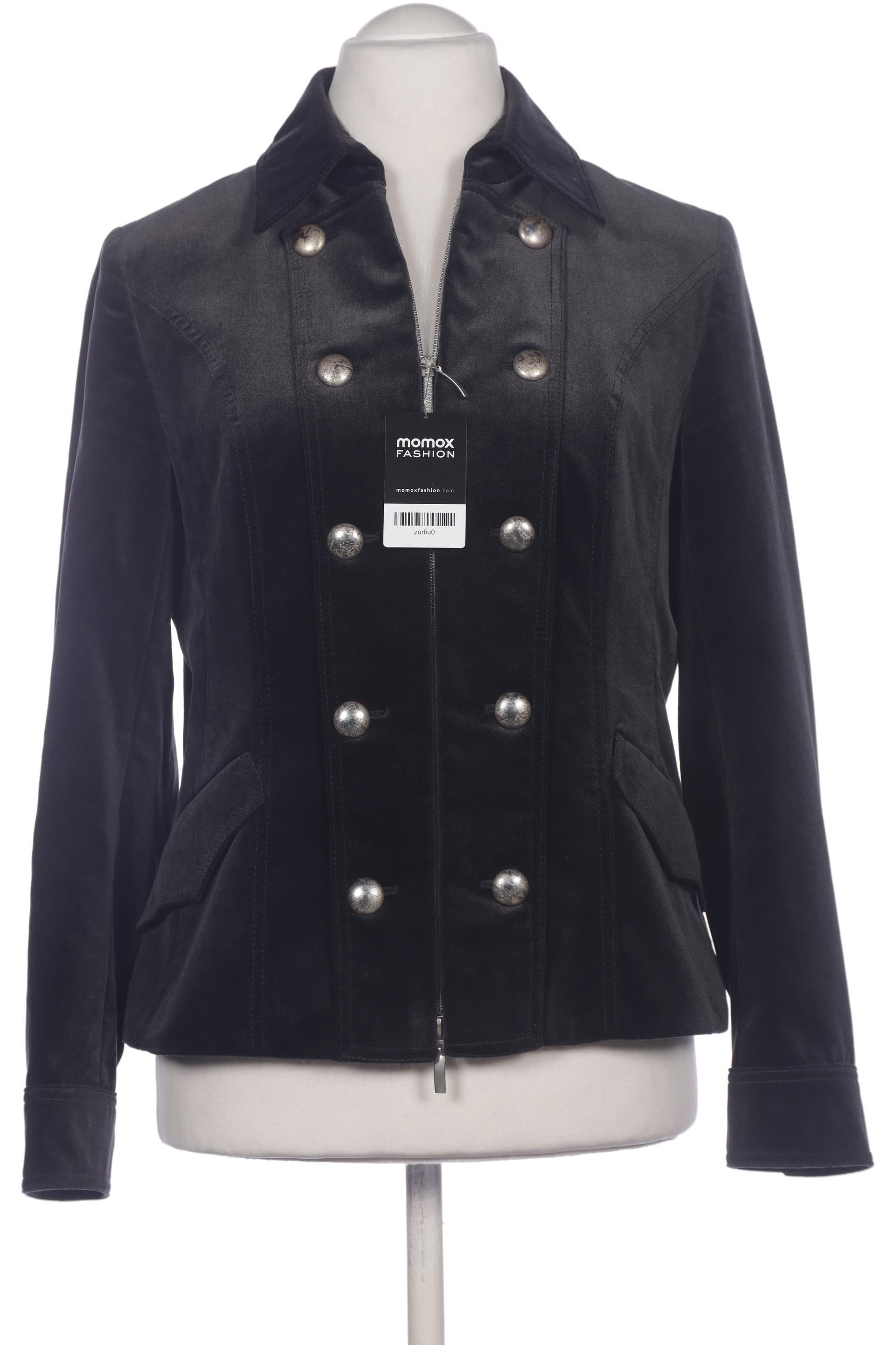 

Marc Aurel Damen Blazer, grau, Gr. 42