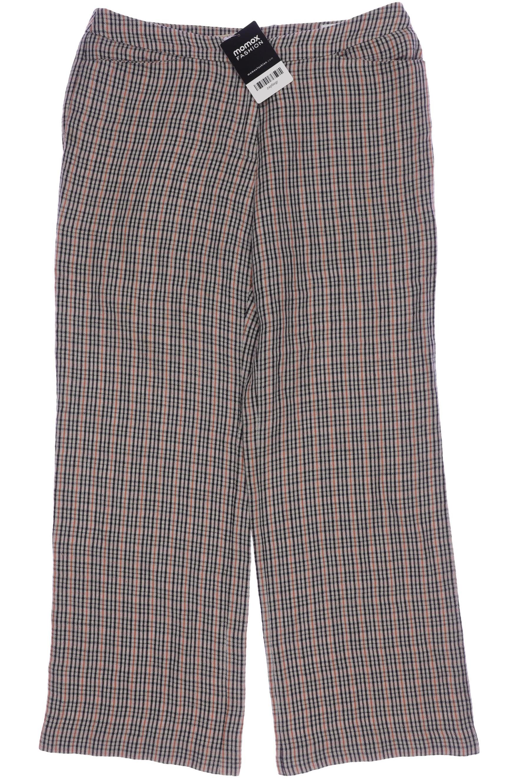 

Marc Aurel Damen Stoffhose, grau, Gr. 38