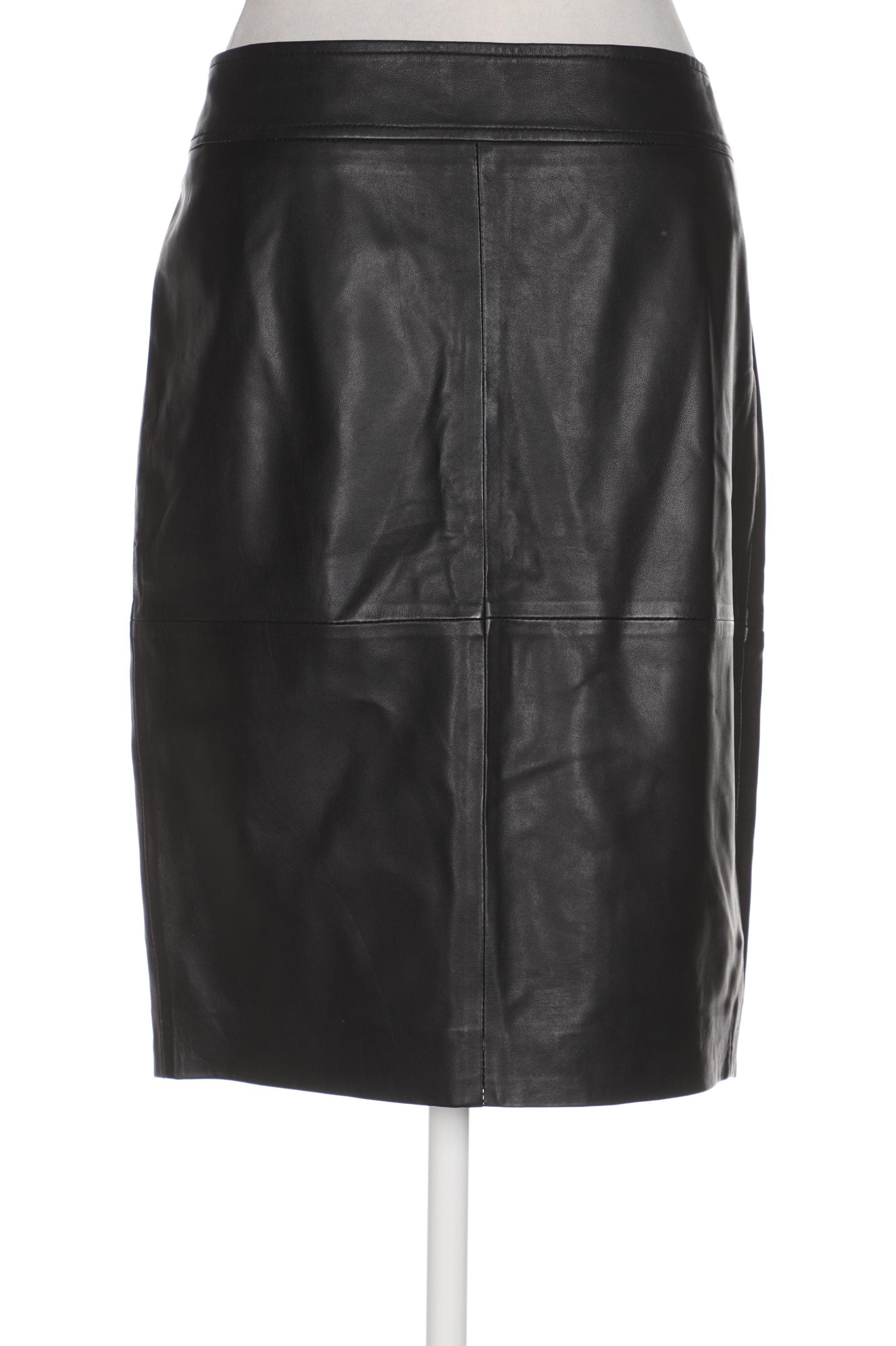 

Marc Aurel Damen Rock, schwarz, Gr. 38