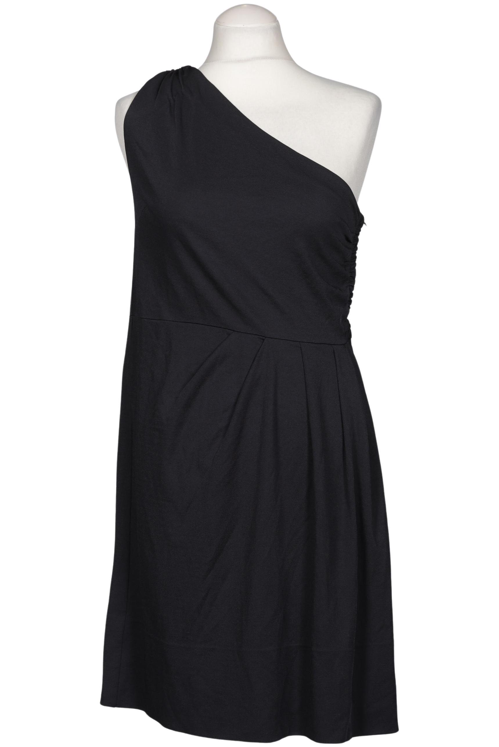 

Marc by Marc Jacobs Damen Kleid, marineblau, Gr. 38