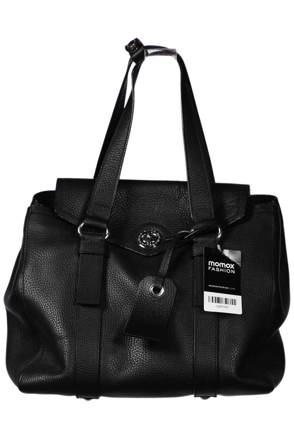 

Marc by Marc Jacobs Damen Handtasche, schwarz, Gr.