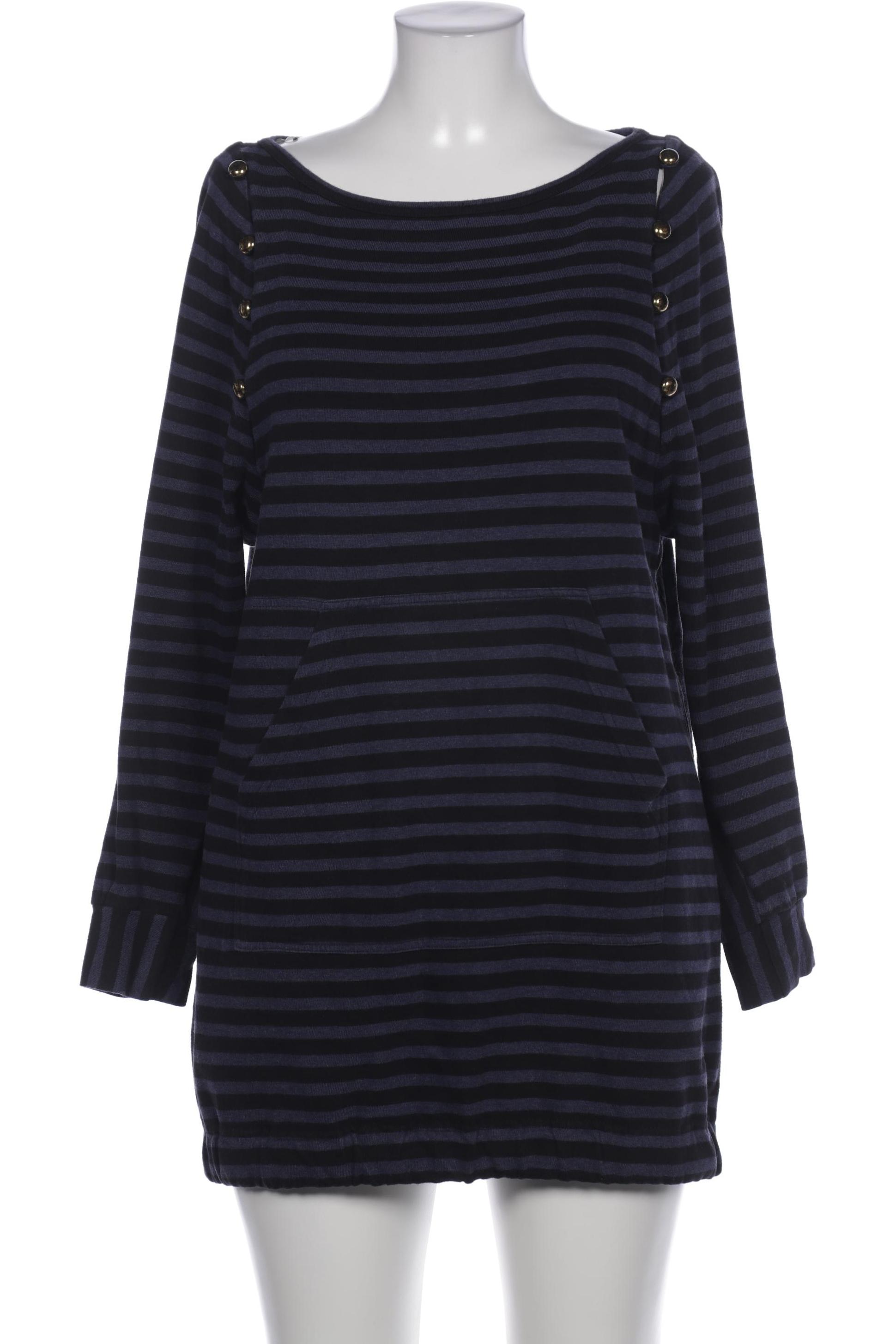 

Marc by Marc Jacobs Damen Kleid, marineblau, Gr. 42