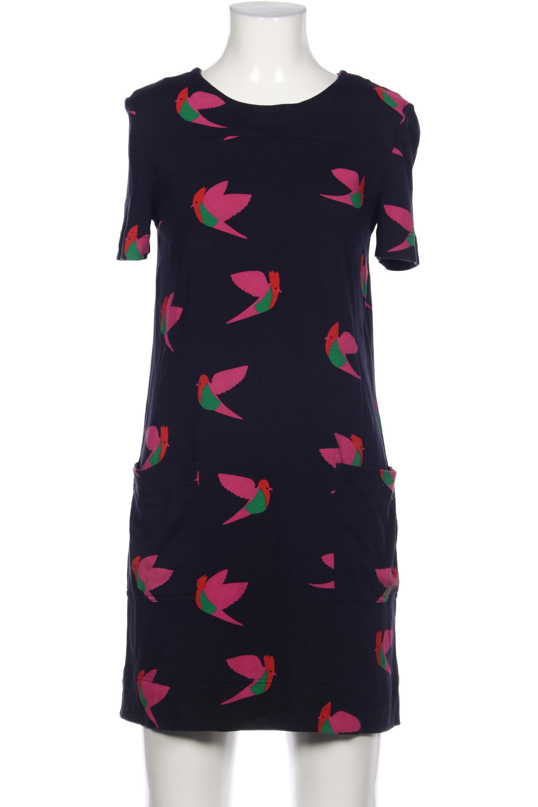 

Marc by Marc Jacobs Damen Kleid, marineblau, Gr. 34