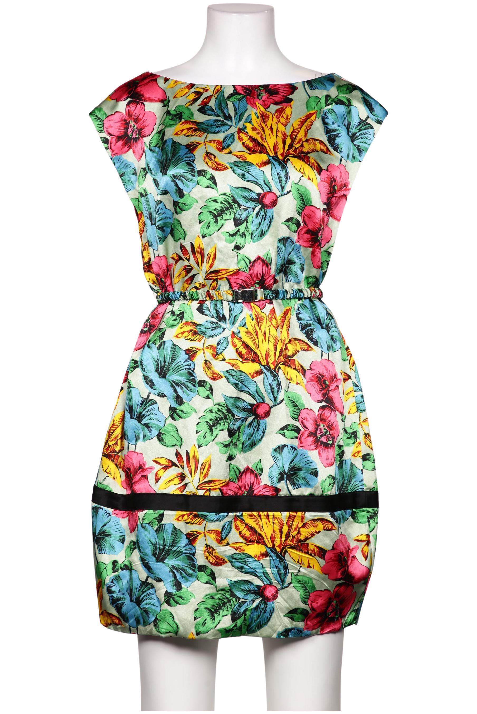 

Marc by Marc Jacobs Damen Kleid, mehrfarbig, Gr. 34