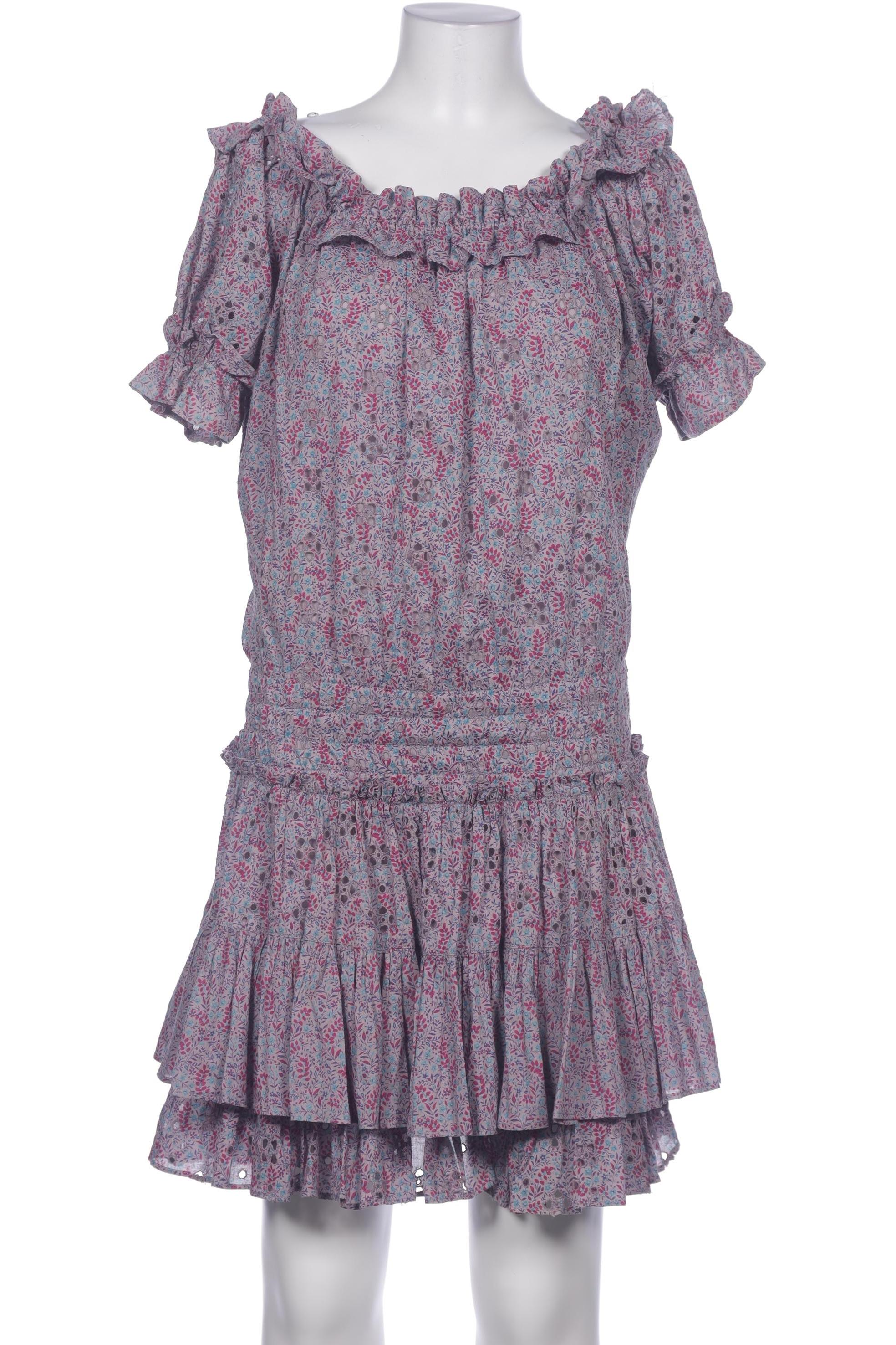

Marc by Marc Jacobs Damen Kleid, mehrfarbig, Gr. 38
