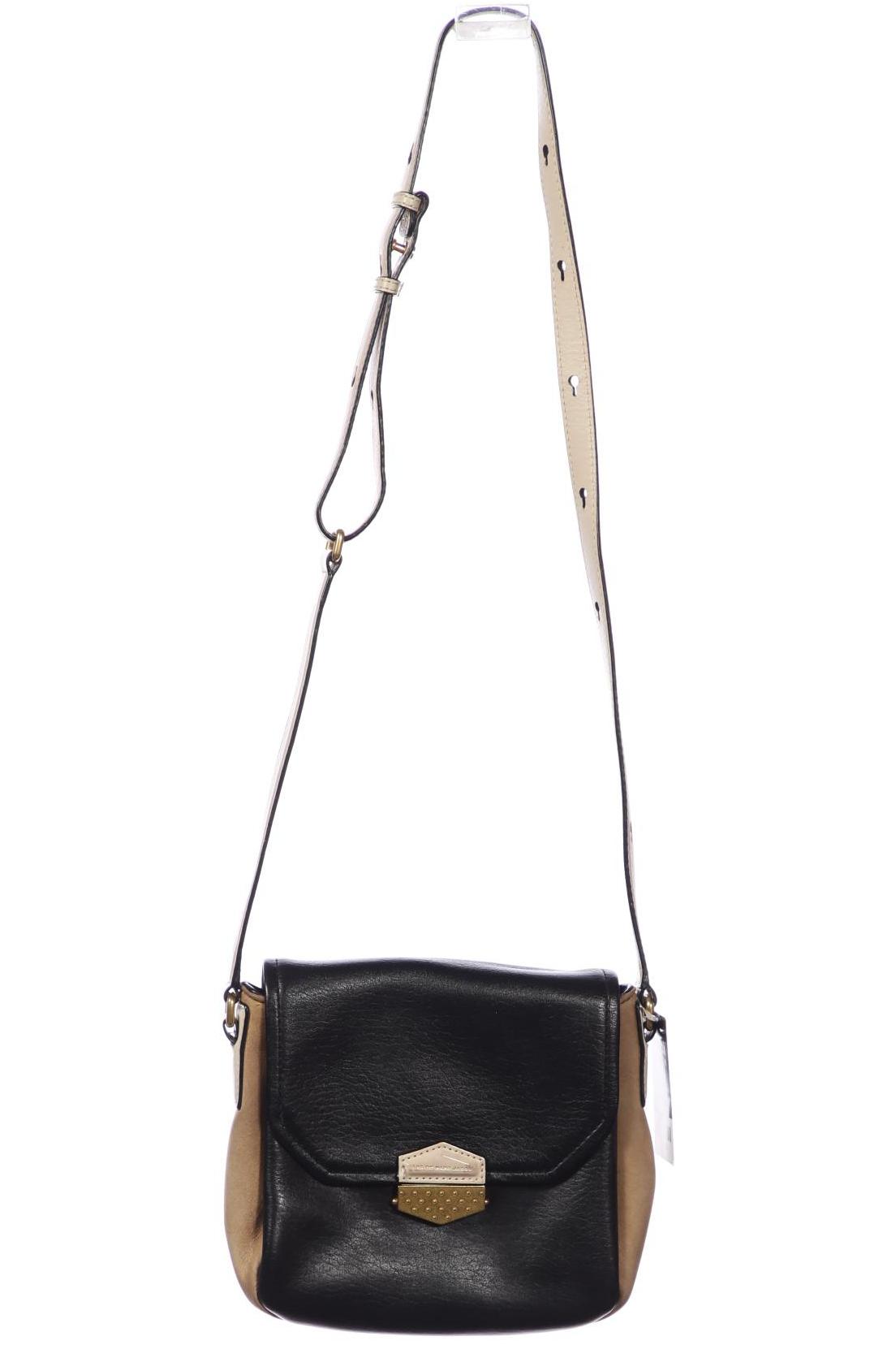 

Marc by Marc Jacobs Damen Handtasche, schwarz
