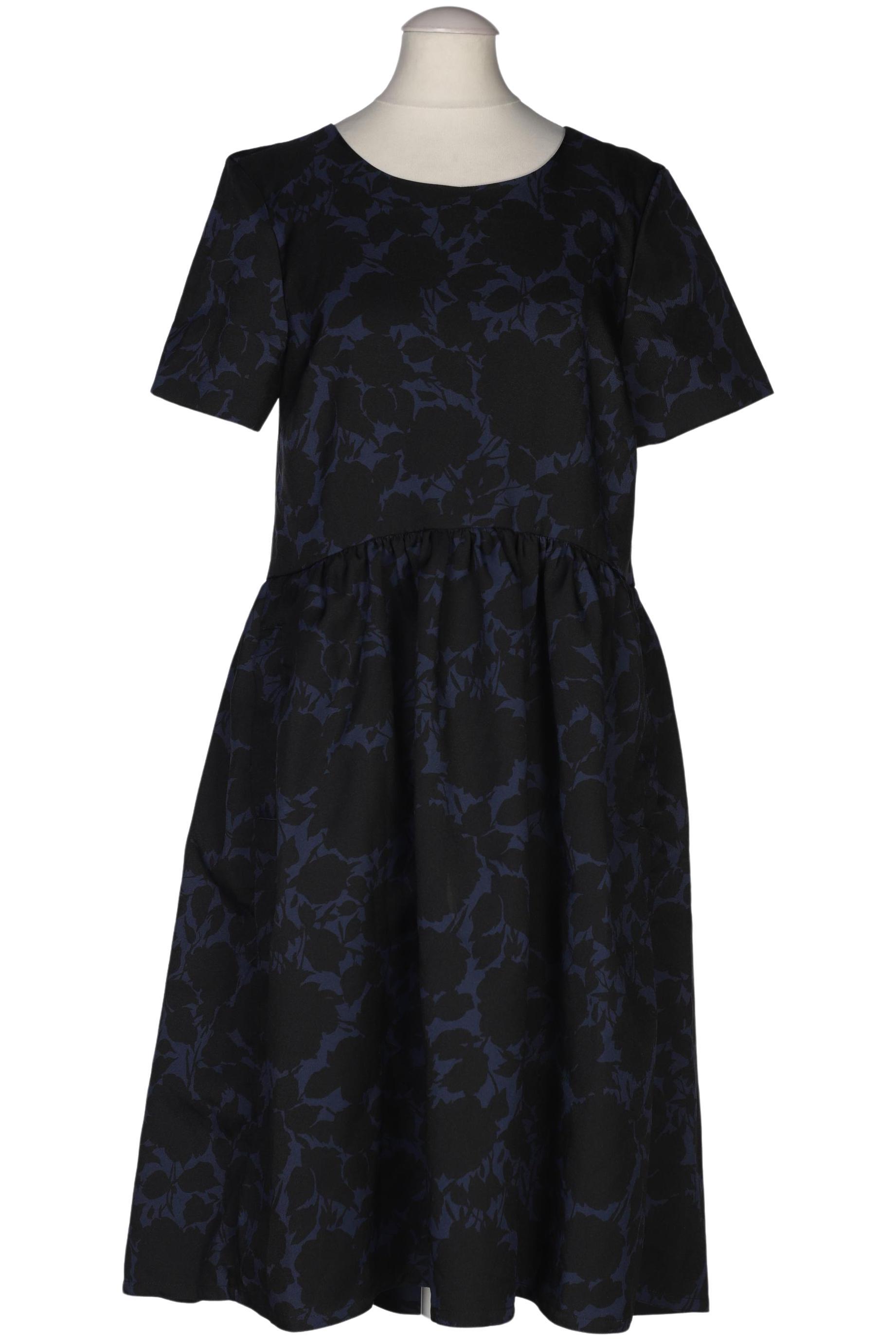 

Marc by Marc Jacobs Damen Kleid, schwarz, Gr. 2