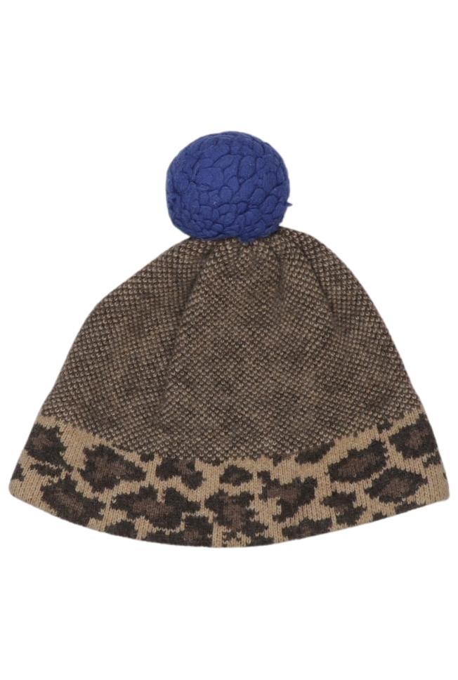 

Marc by Marc Jacobs Damen Hut/Mütze, mehrfarbig, Gr. uni