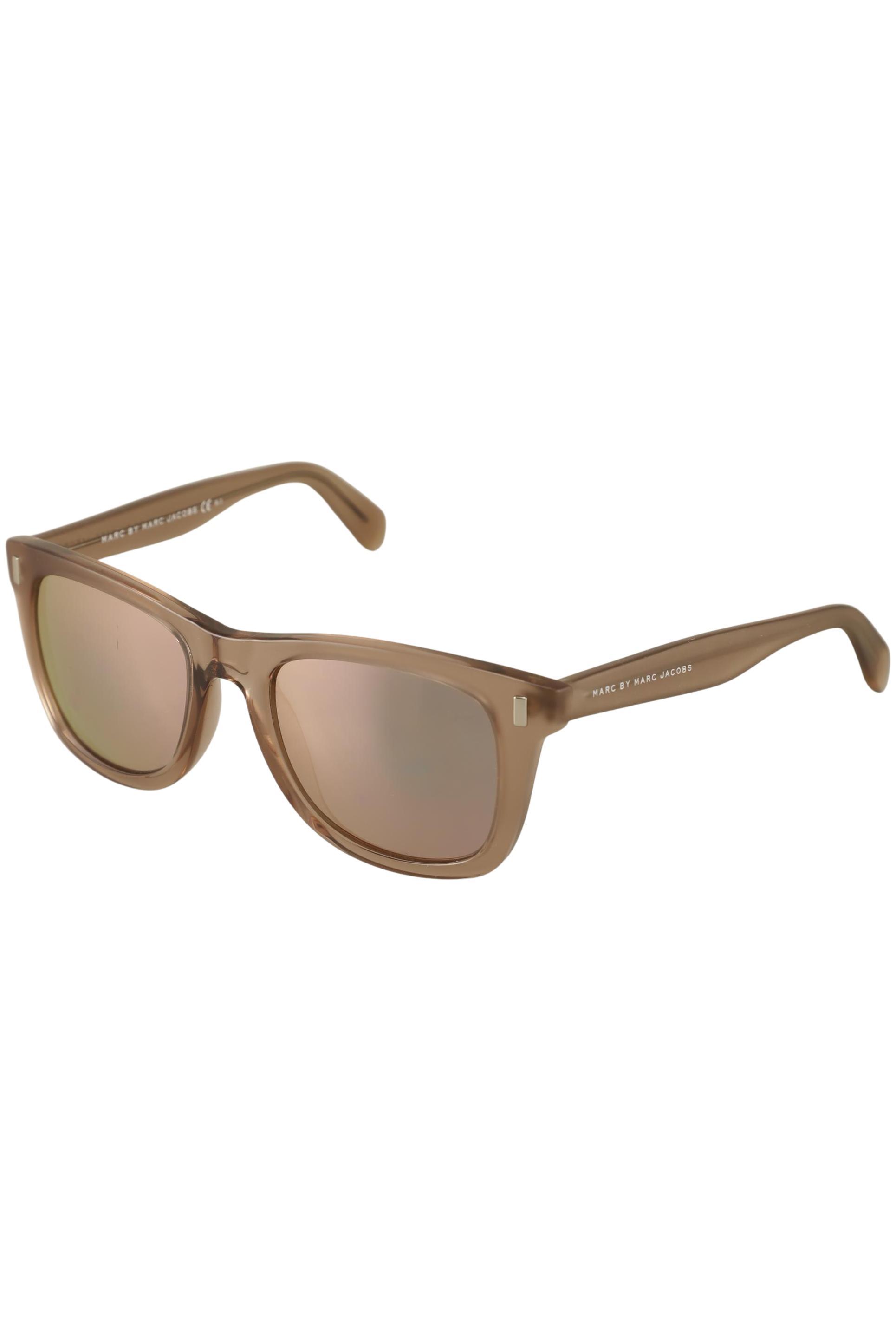 

Marc by Marc Jacobs Damen Sonnenbrille, pink, Gr.