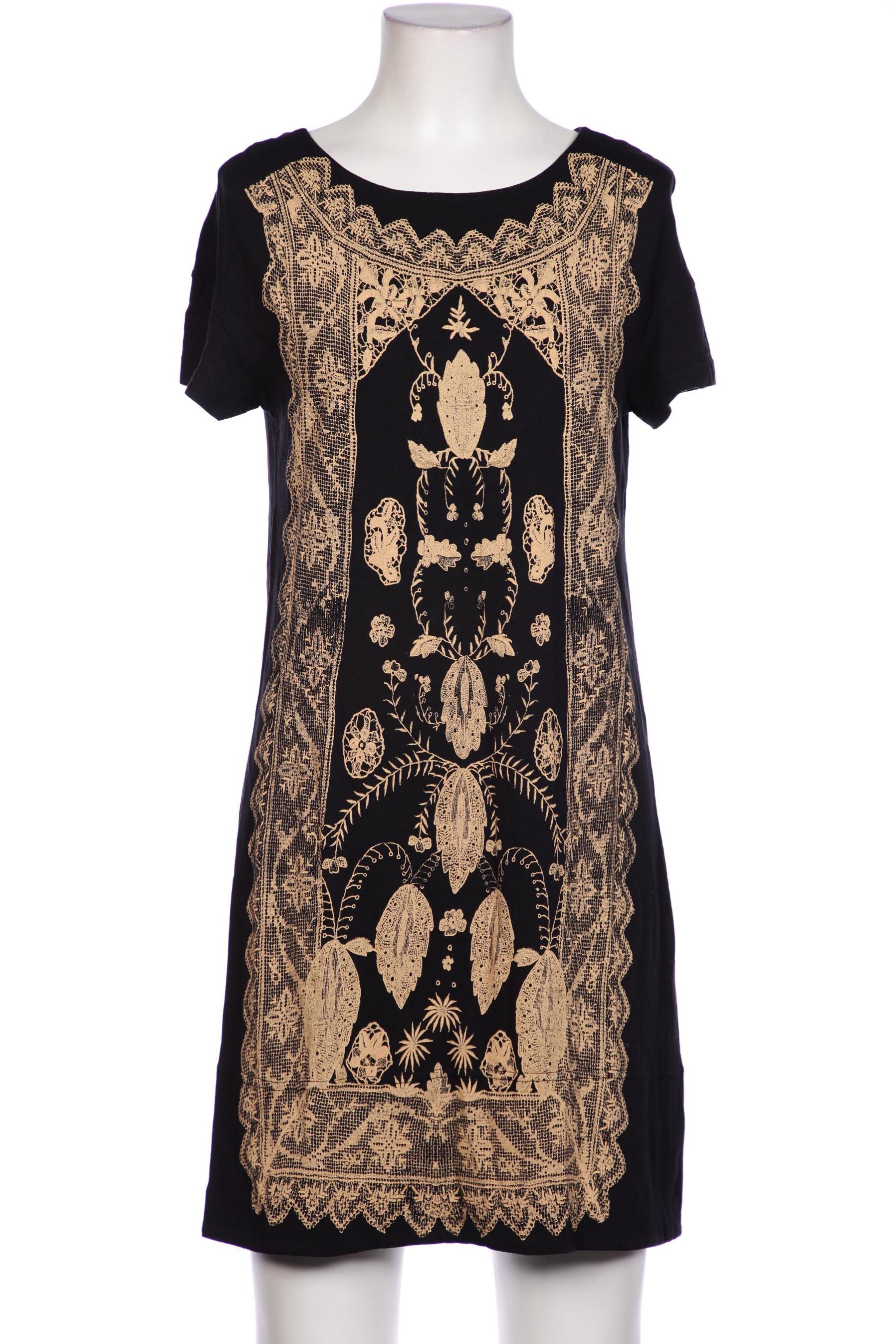 

Marc by Marc Jacobs Damen Kleid, schwarz