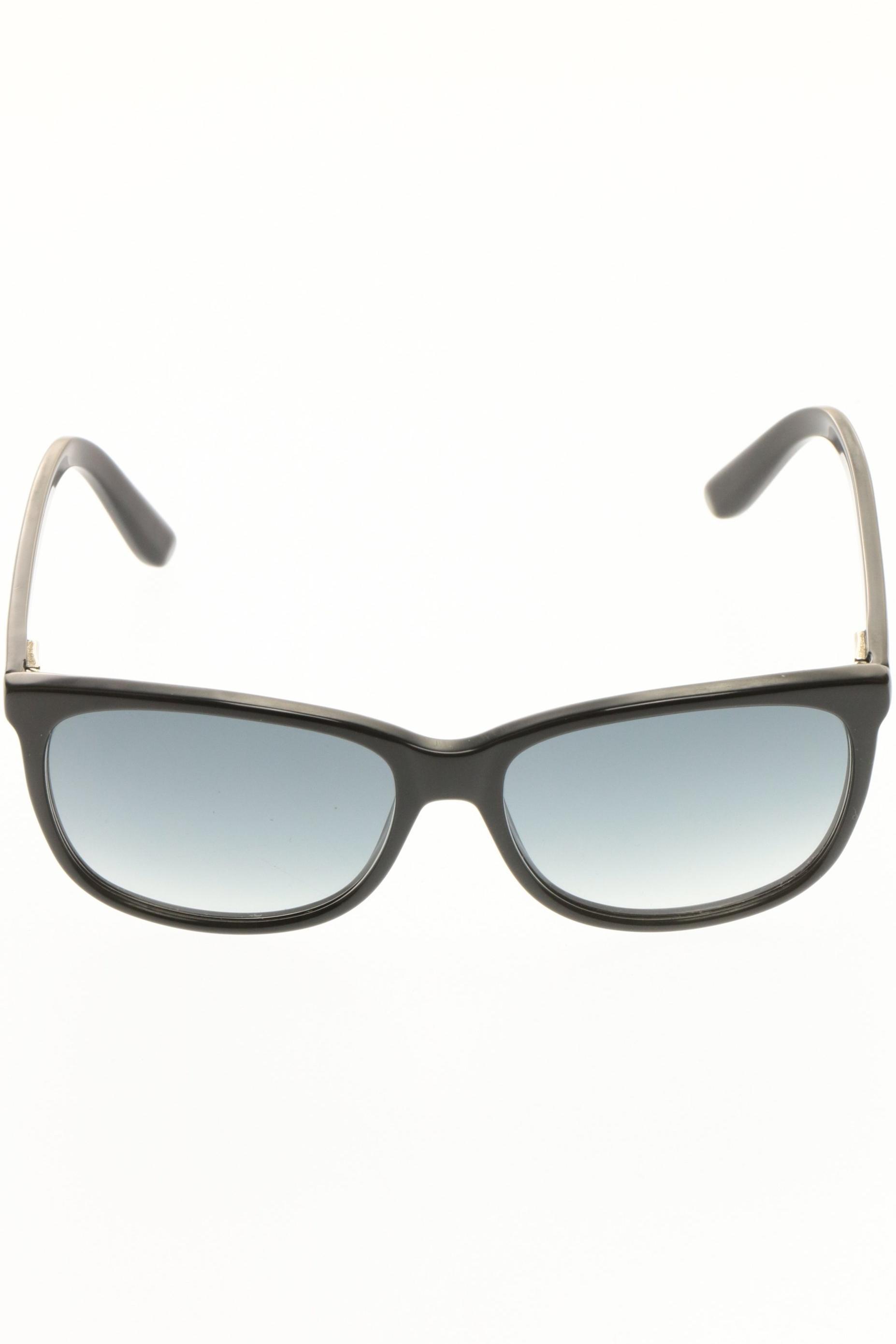 

Marc by Marc Jacobs Damen Sonnenbrille, schwarz, Gr.
