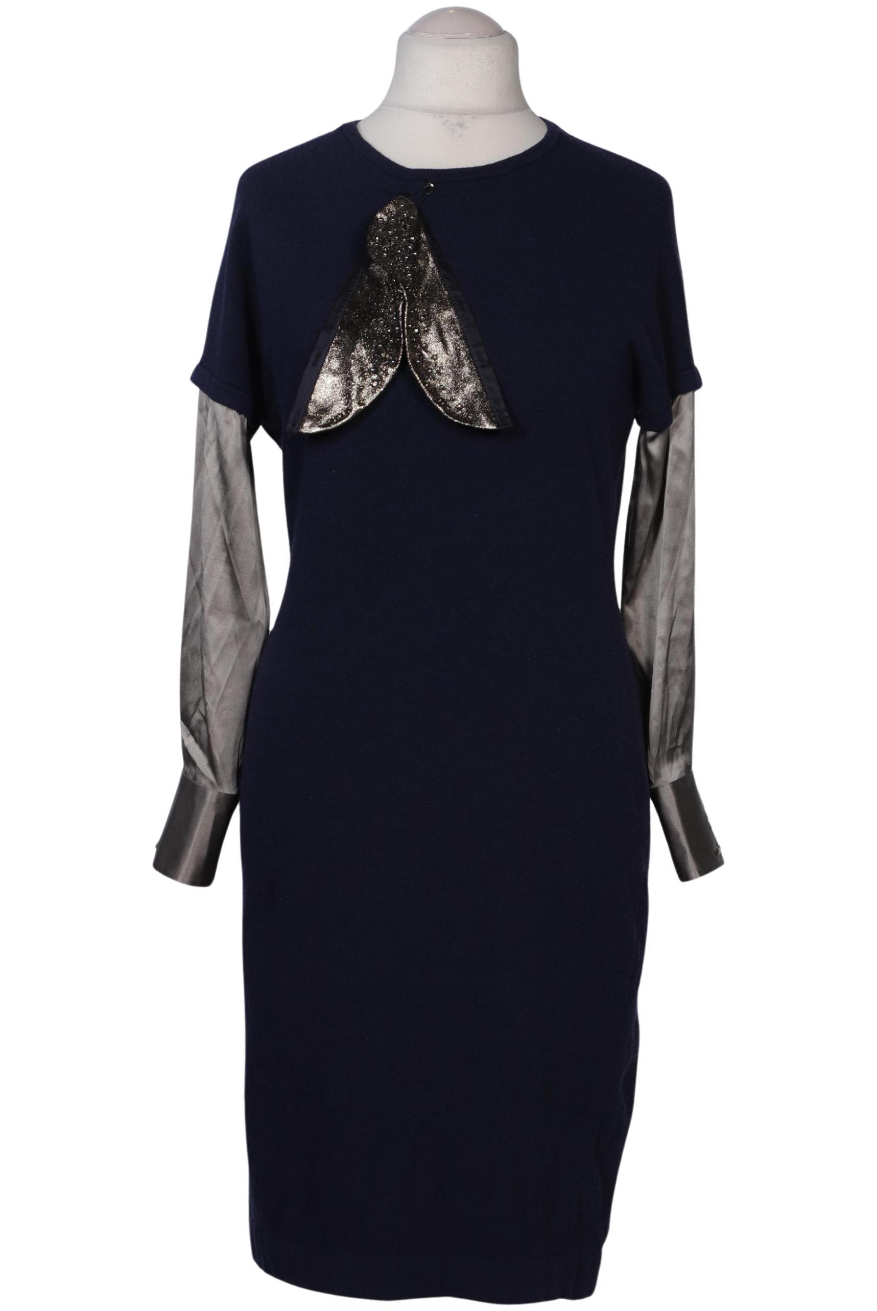 

Marc by Marc Jacobs Damen Kleid, mehrfarbig, Gr. 42