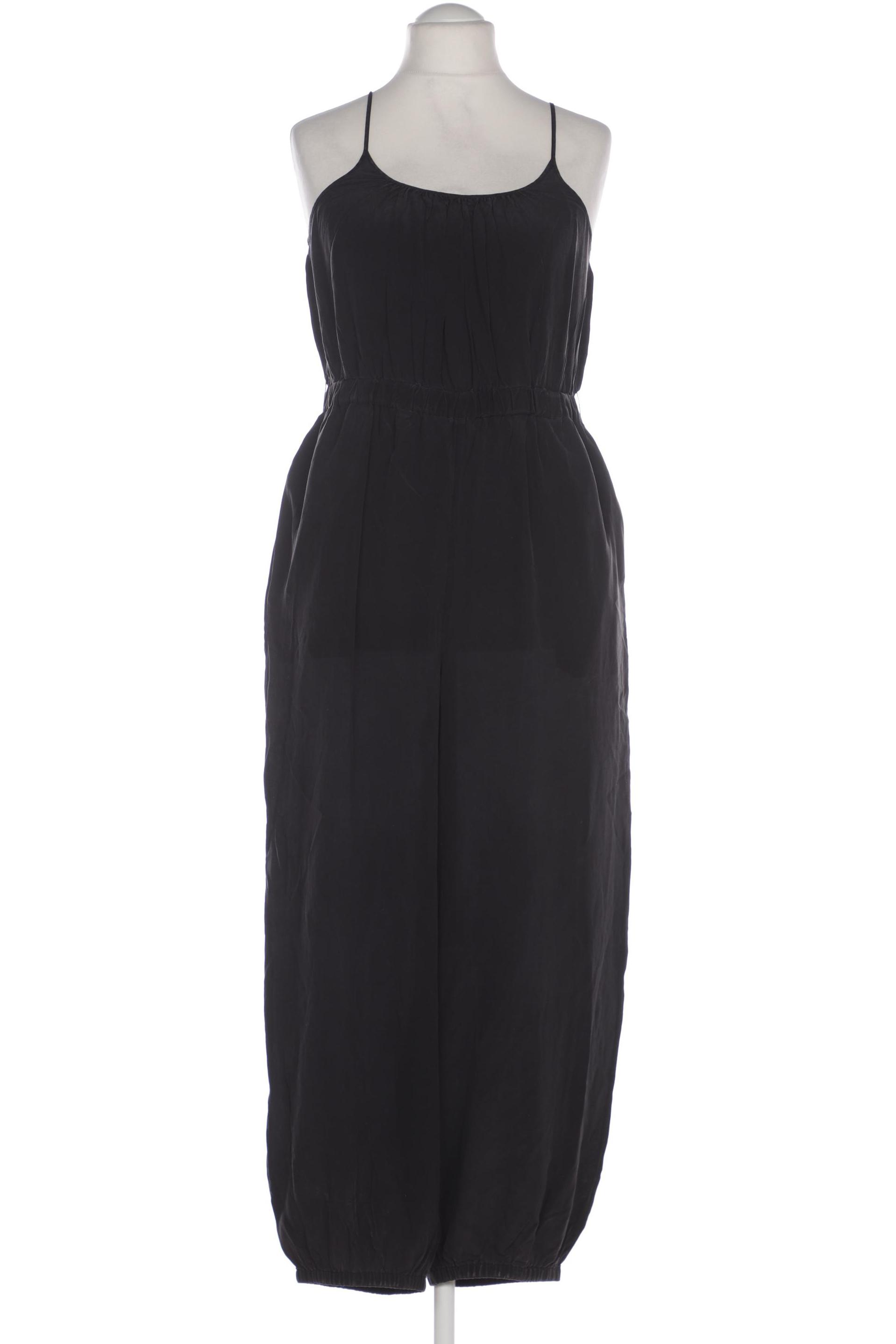 

Marc by Marc Jacobs Damen Jumpsuit/Overall, schwarz, Gr. 42